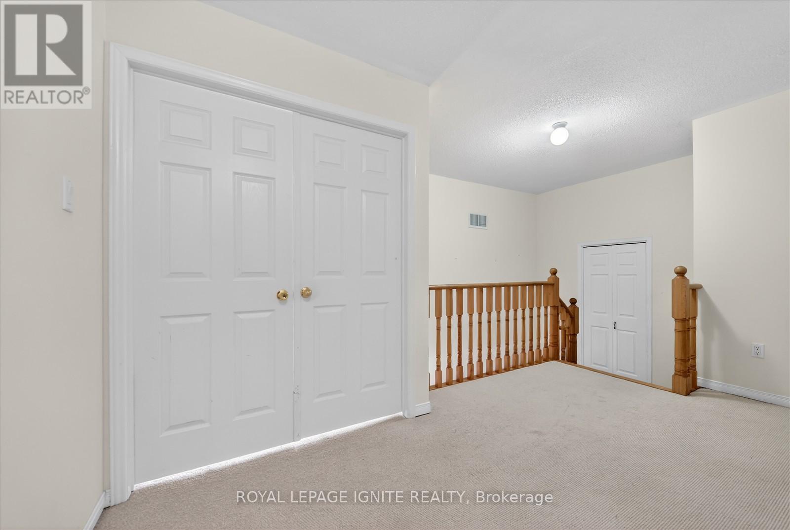 Main - 26 Rushworth Drive, Ajax, Ontario  L1Z 1S2 - Photo 22 - E12616364