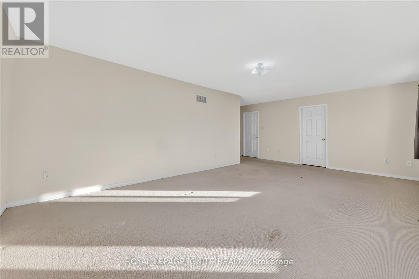 Main - 26 Rushworth Drive, Ajax, Ontario  L1Z 1S2 - Photo 25 - E12616364
