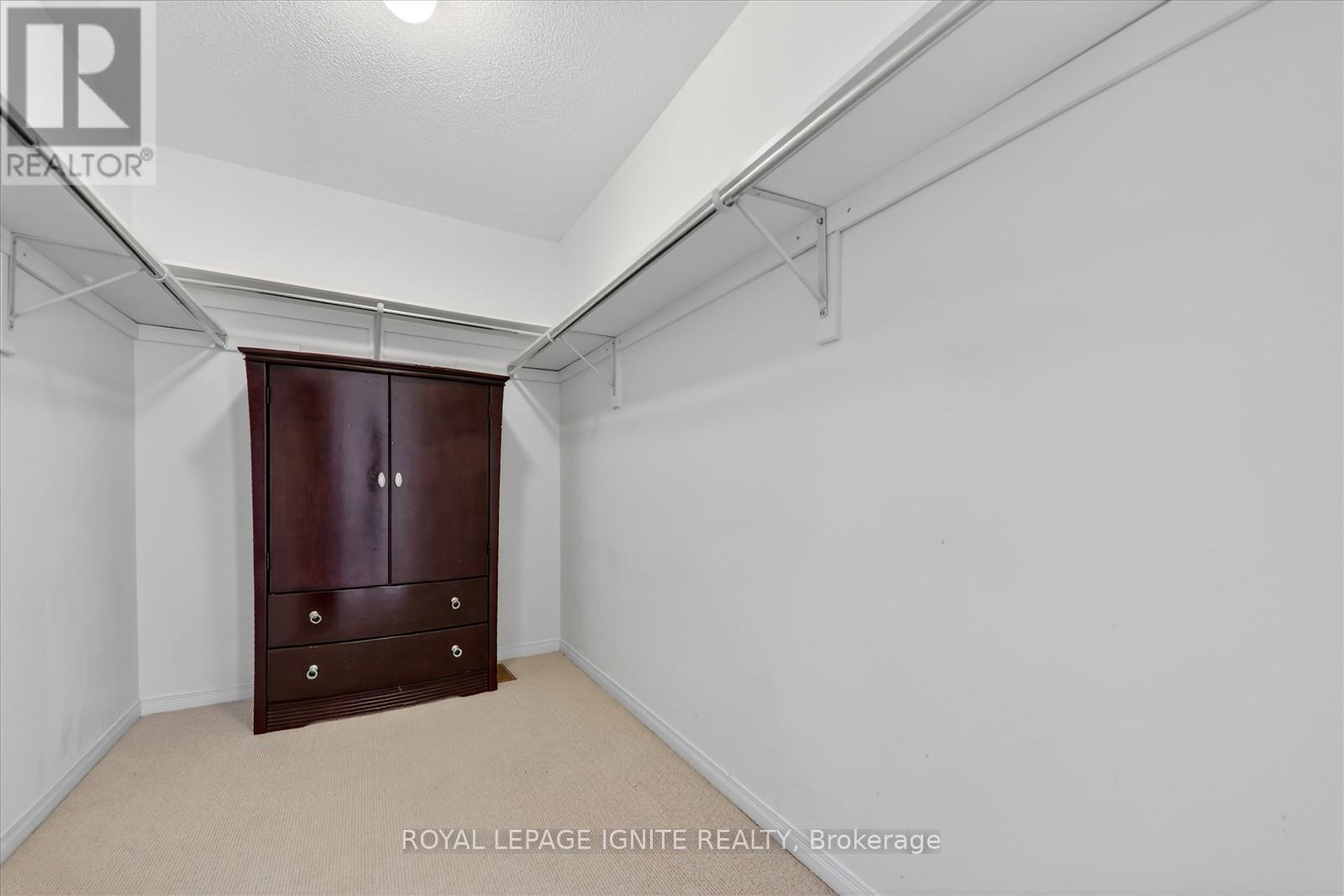 Main - 26 Rushworth Drive, Ajax, Ontario  L1Z 1S2 - Photo 29 - E12616364