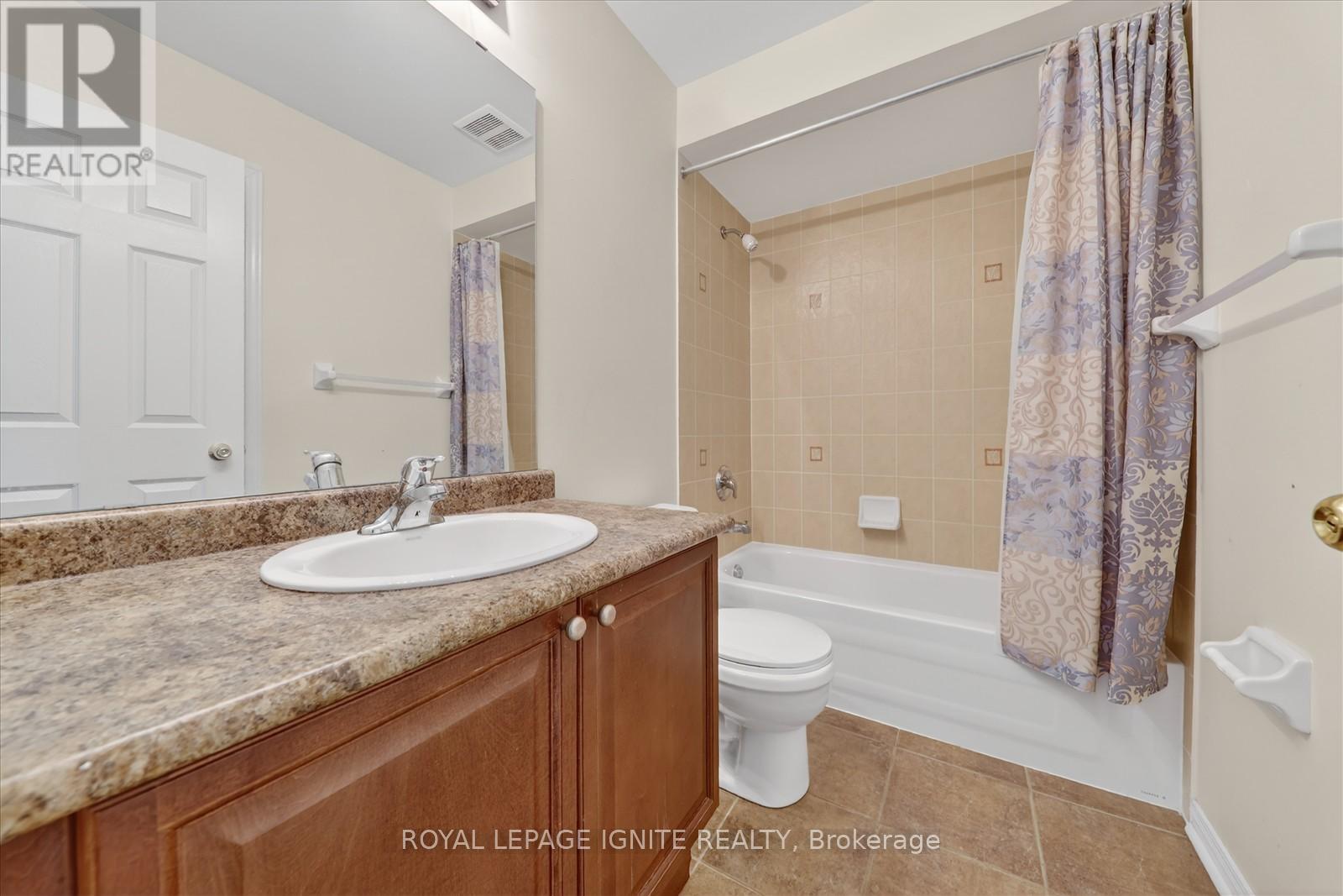 Main - 26 Rushworth Drive, Ajax, Ontario  L1Z 1S2 - Photo 38 - E12616364