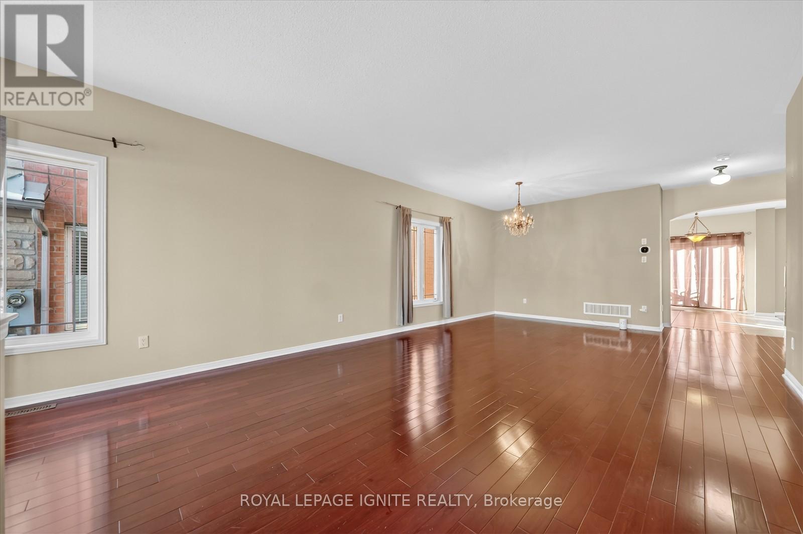 Main - 26 Rushworth Drive, Ajax, Ontario  L1Z 1S2 - Photo 6 - E12616364