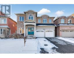 MAIN - 26 RUSHWORTH DRIVE, Ajax, Ontario