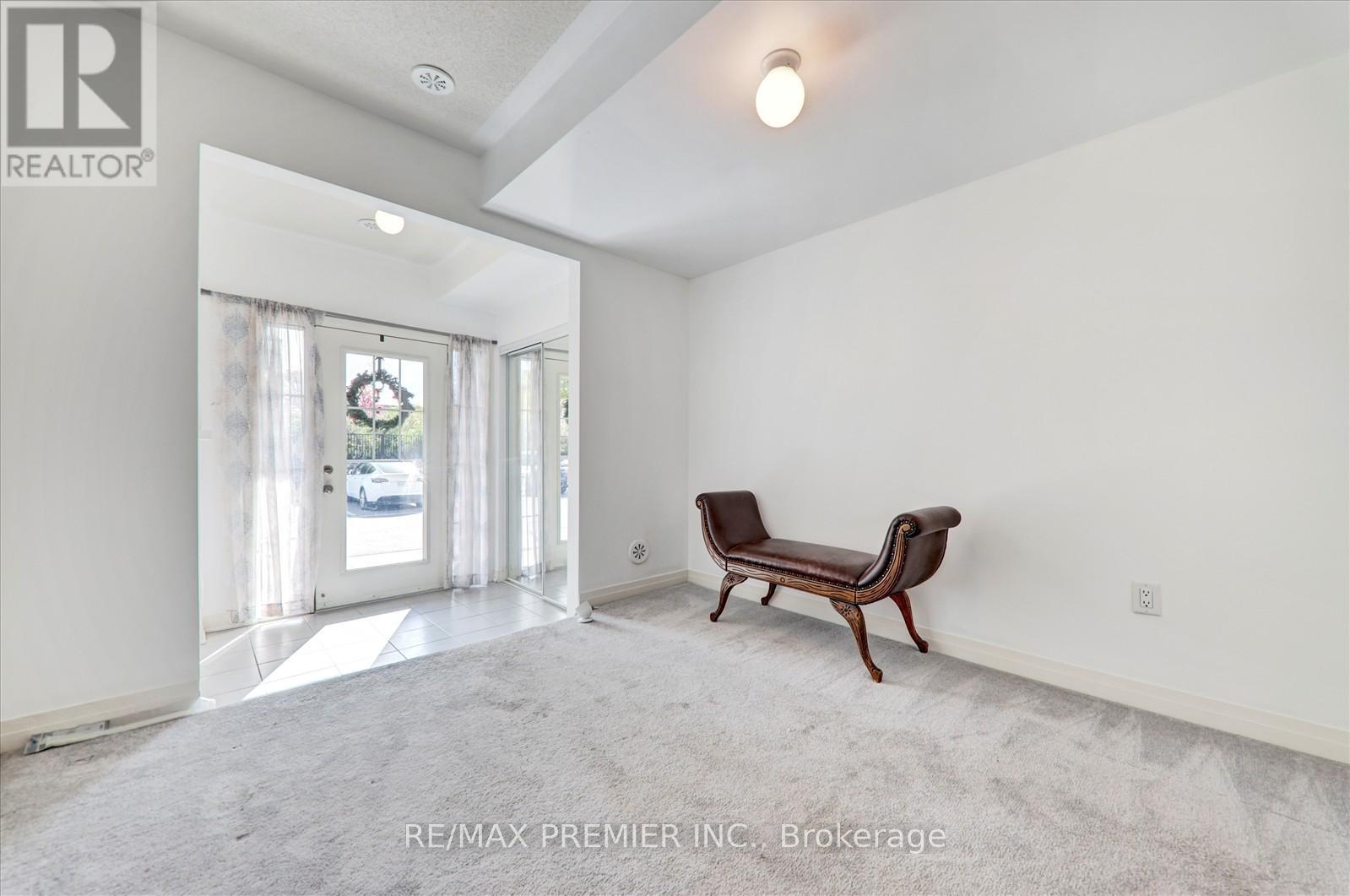 38 King William Way, Clarington, Ontario  L1C 7E8 - Photo 11 - E12616384