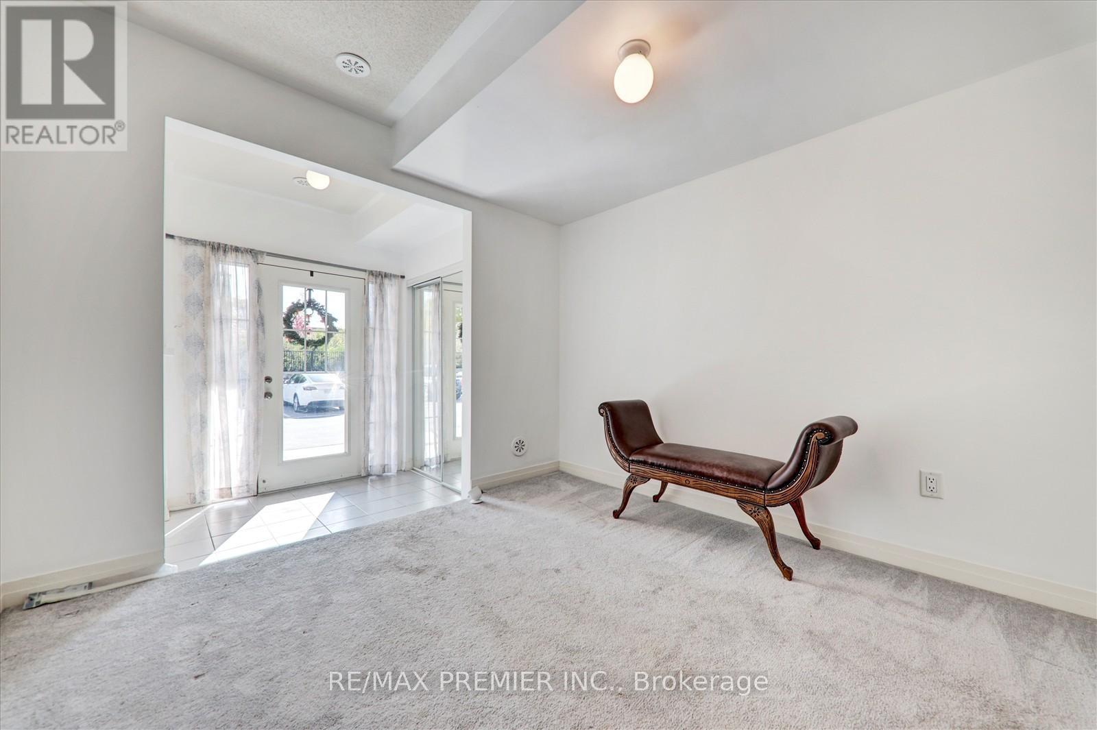 38 King William Way, Clarington, Ontario  L1C 7E8 - Photo 12 - E12616384