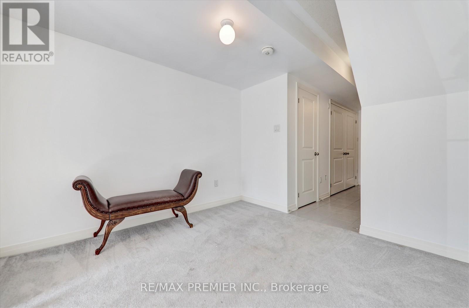 38 King William Way, Clarington, Ontario  L1C 7E8 - Photo 14 - E12616384