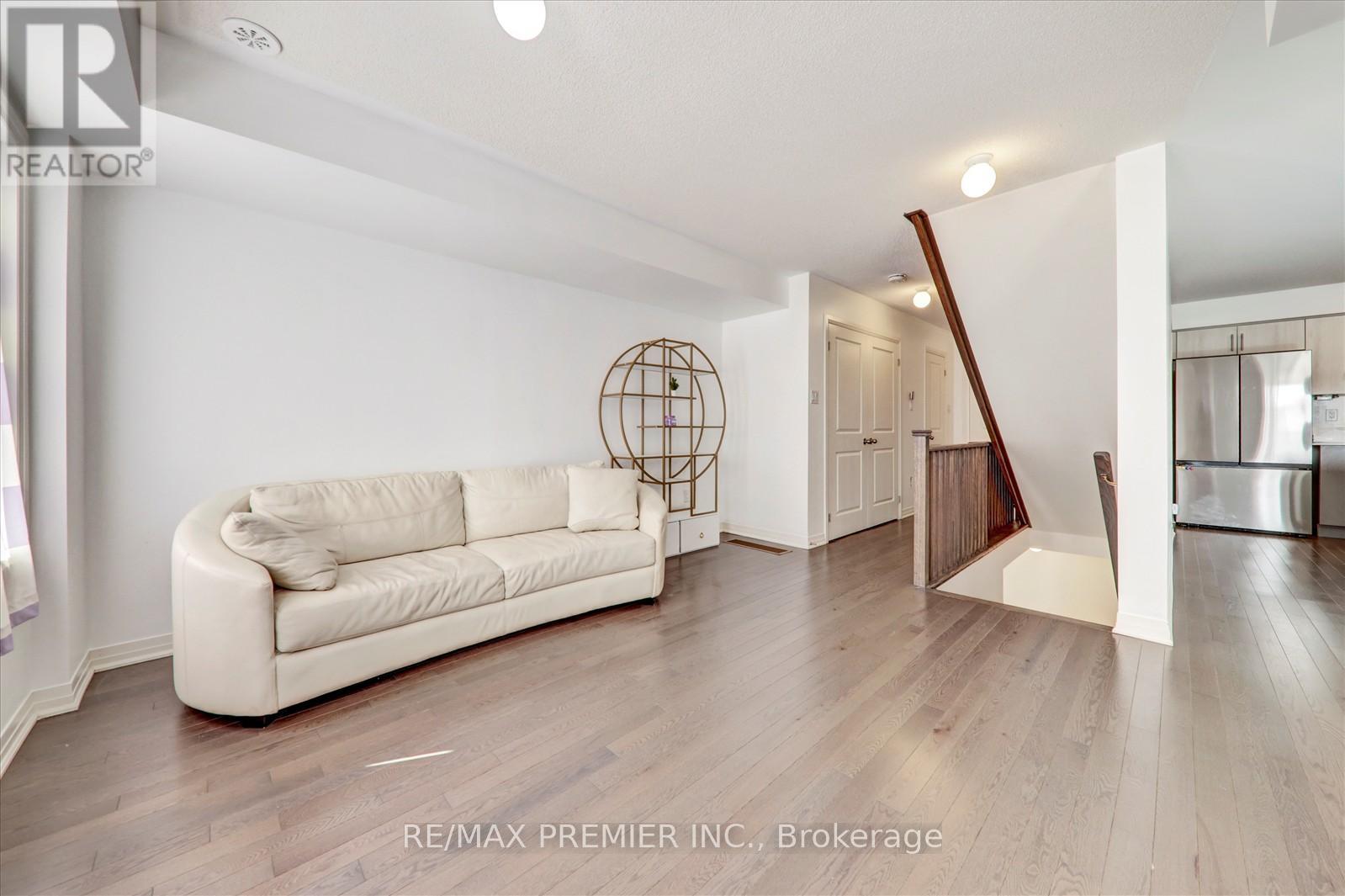 38 King William Way, Clarington, Ontario  L1C 7E8 - Photo 18 - E12616384