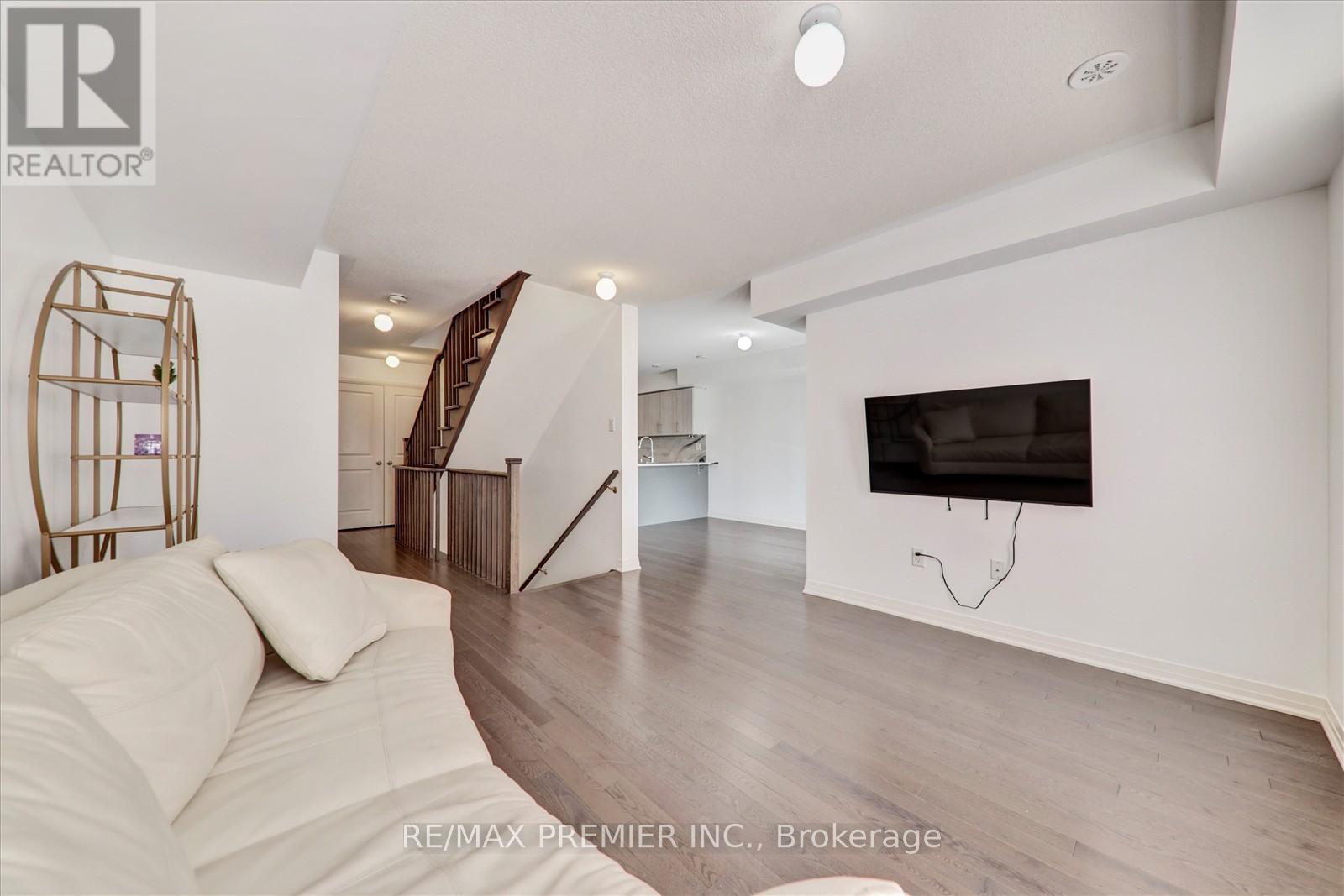 38 King William Way, Clarington, Ontario  L1C 7E8 - Photo 20 - E12616384