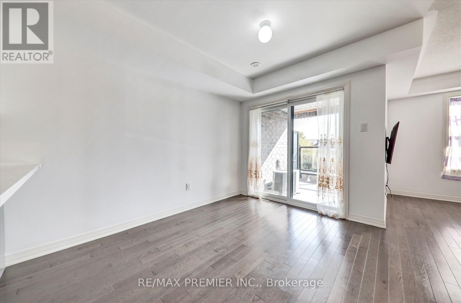 38 King William Way, Clarington, Ontario  L1C 7E8 - Photo 21 - E12616384