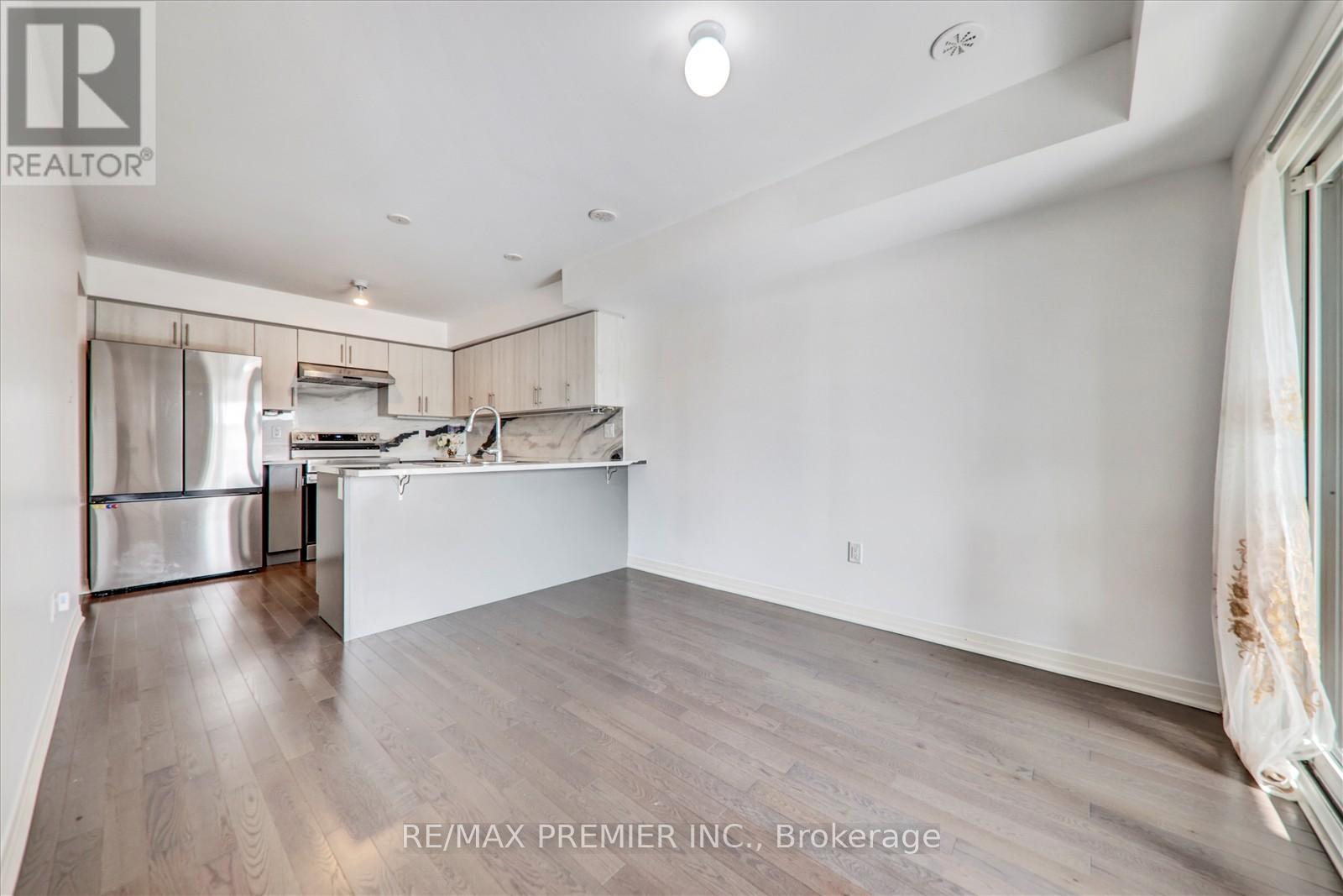 38 King William Way, Clarington, Ontario  L1C 7E8 - Photo 22 - E12616384