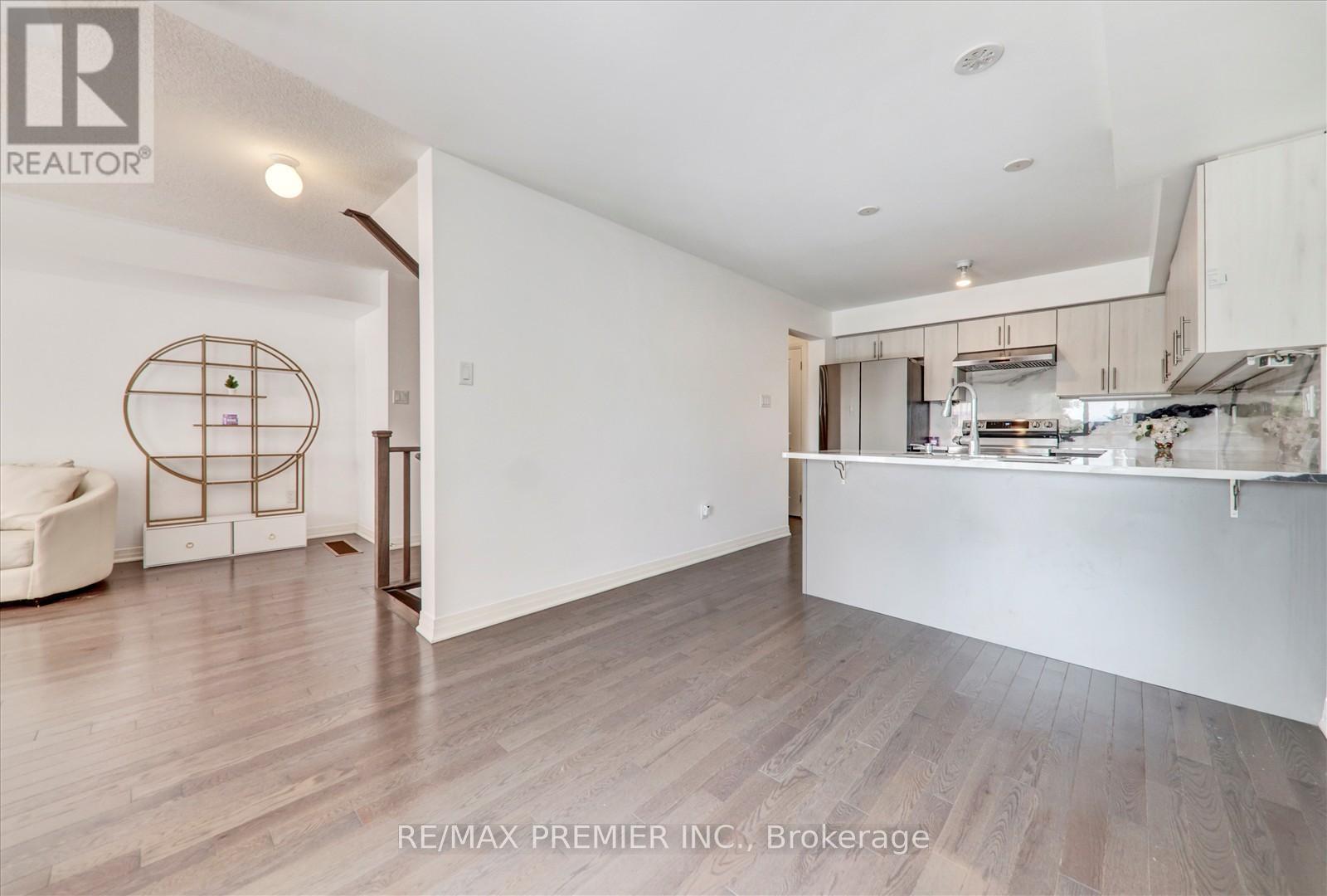 38 King William Way, Clarington, Ontario  L1C 7E8 - Photo 23 - E12616384