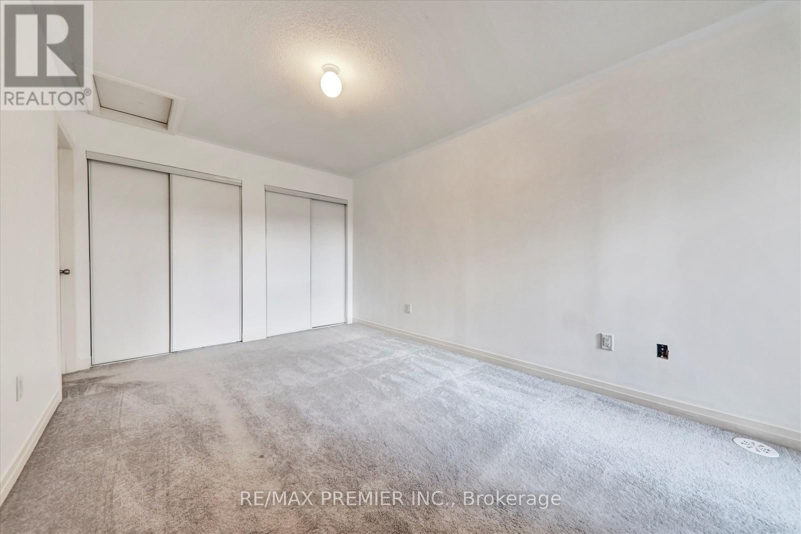 38 King William Way, Clarington, Ontario  L1C 7E8 - Photo 26 - E12616384