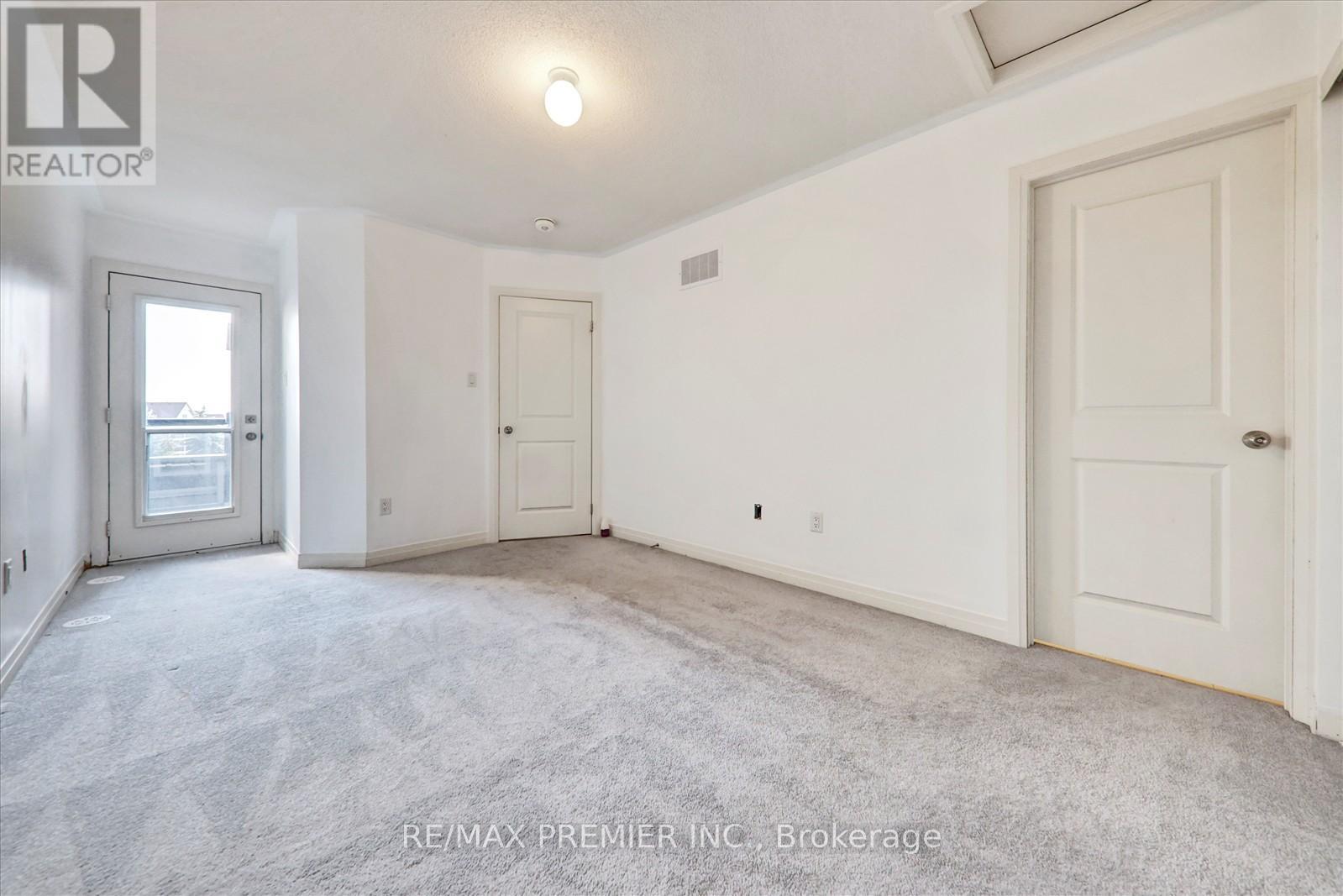 38 King William Way, Clarington, Ontario  L1C 7E8 - Photo 27 - E12616384