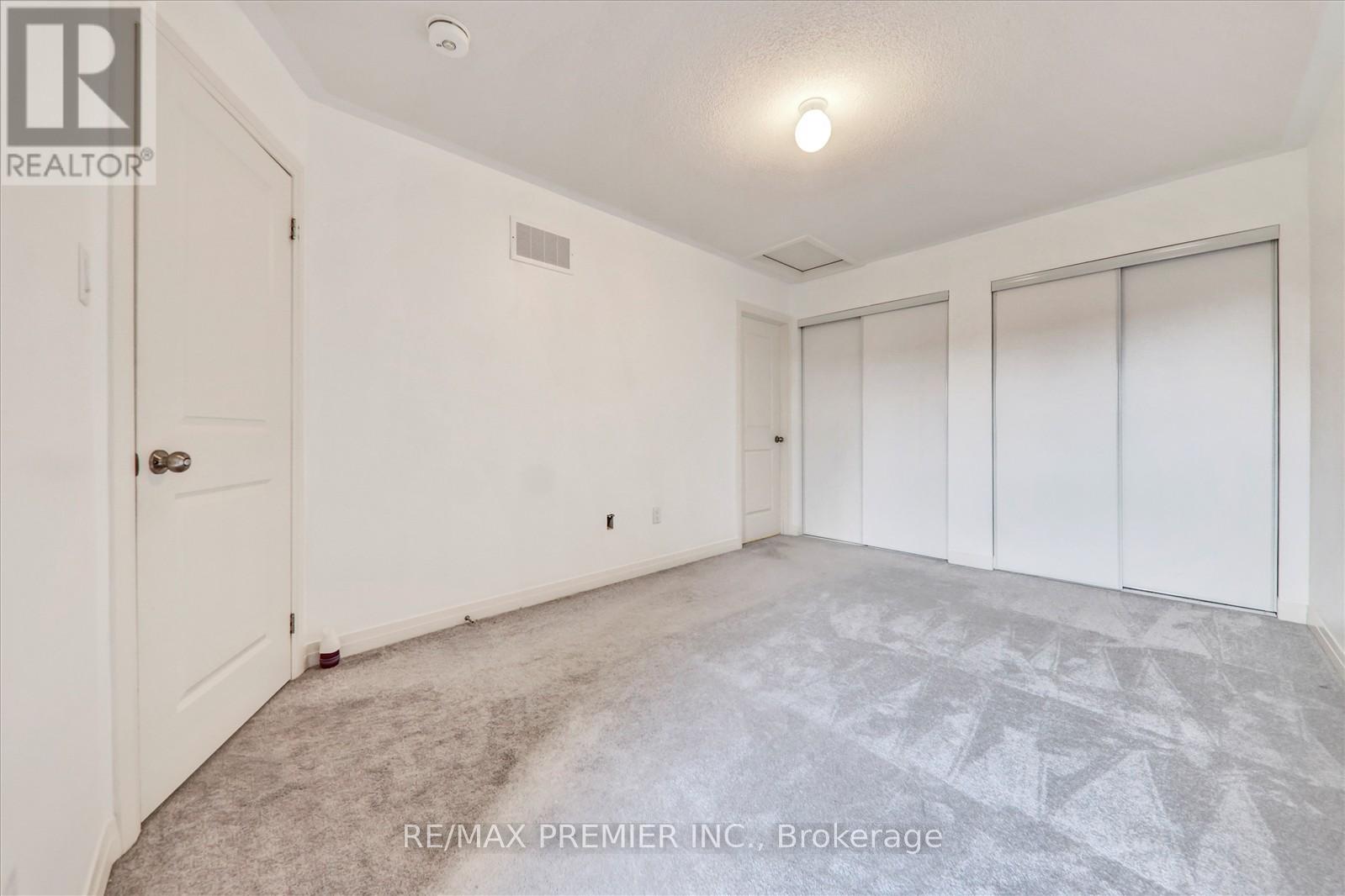 38 King William Way, Clarington, Ontario  L1C 7E8 - Photo 29 - E12616384