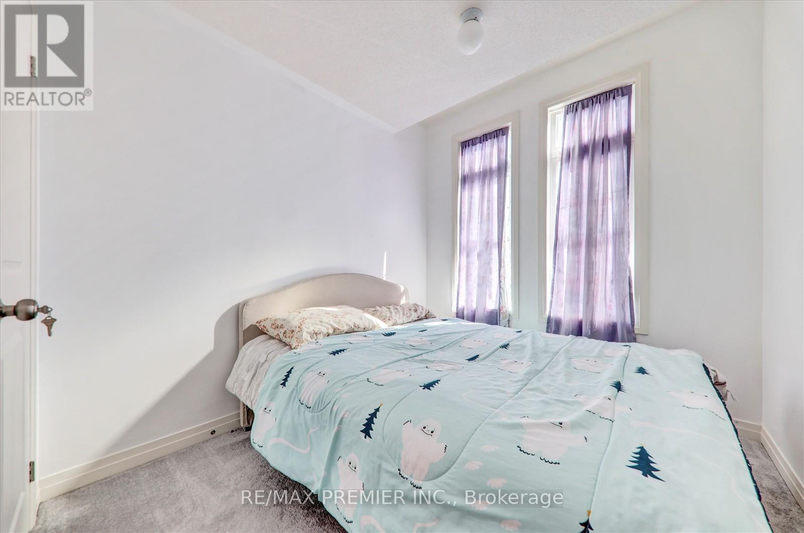 38 King William Way, Clarington, Ontario  L1C 7E8 - Photo 30 - E12616384