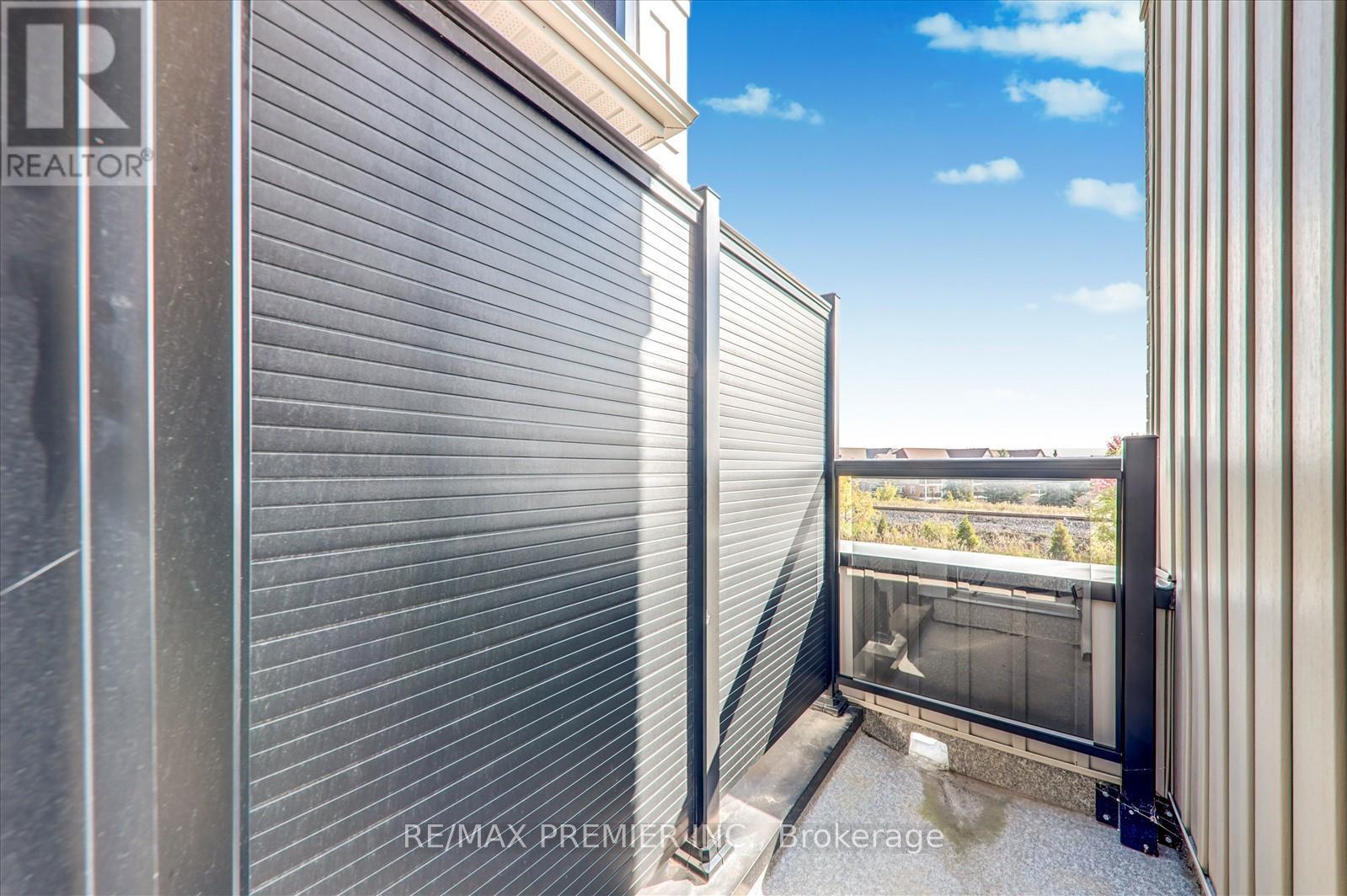 38 King William Way, Clarington, Ontario  L1C 7E8 - Photo 31 - E12616384