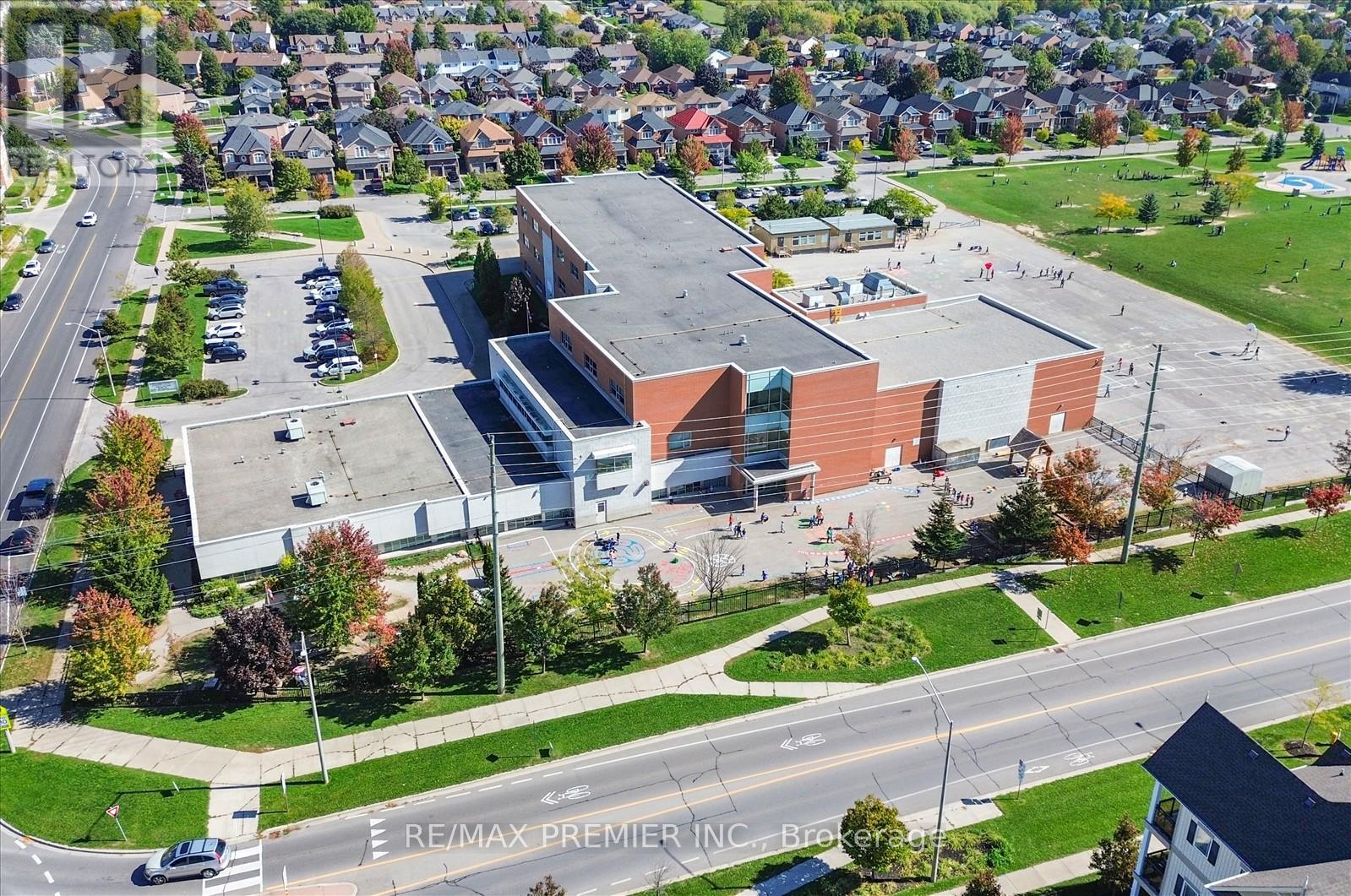 38 King William Way, Clarington, Ontario  L1C 7E8 - Photo 35 - E12616384