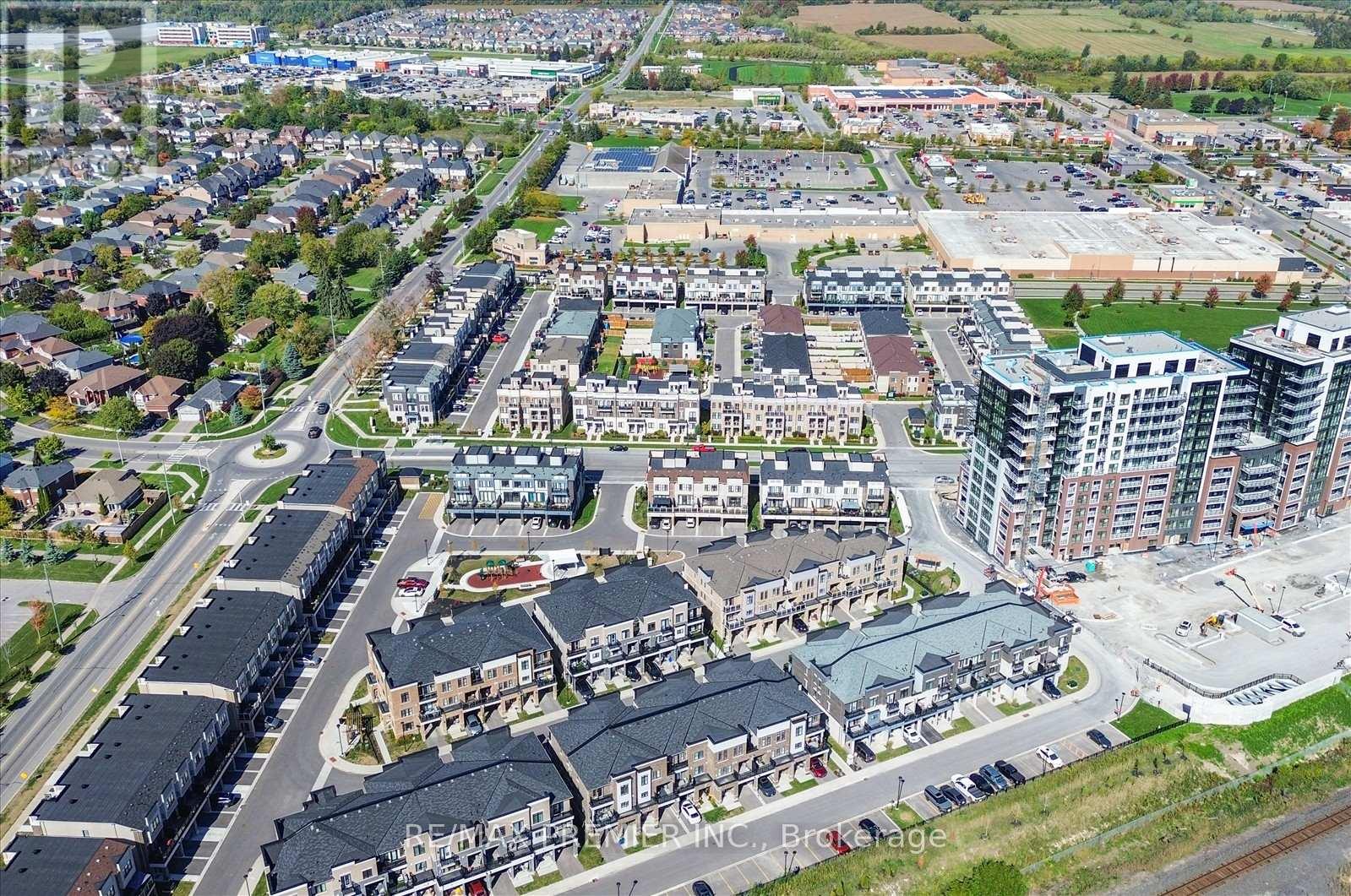 38 King William Way, Clarington, Ontario  L1C 7E8 - Photo 36 - E12616384