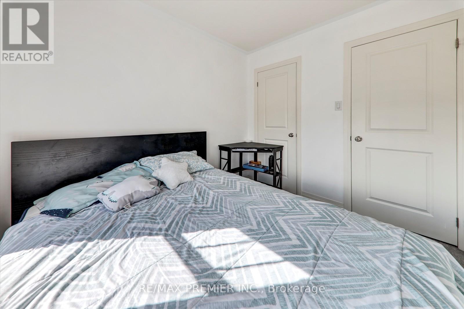 38 King William Way, Clarington, Ontario  L1C 7E8 - Photo 37 - E12616384