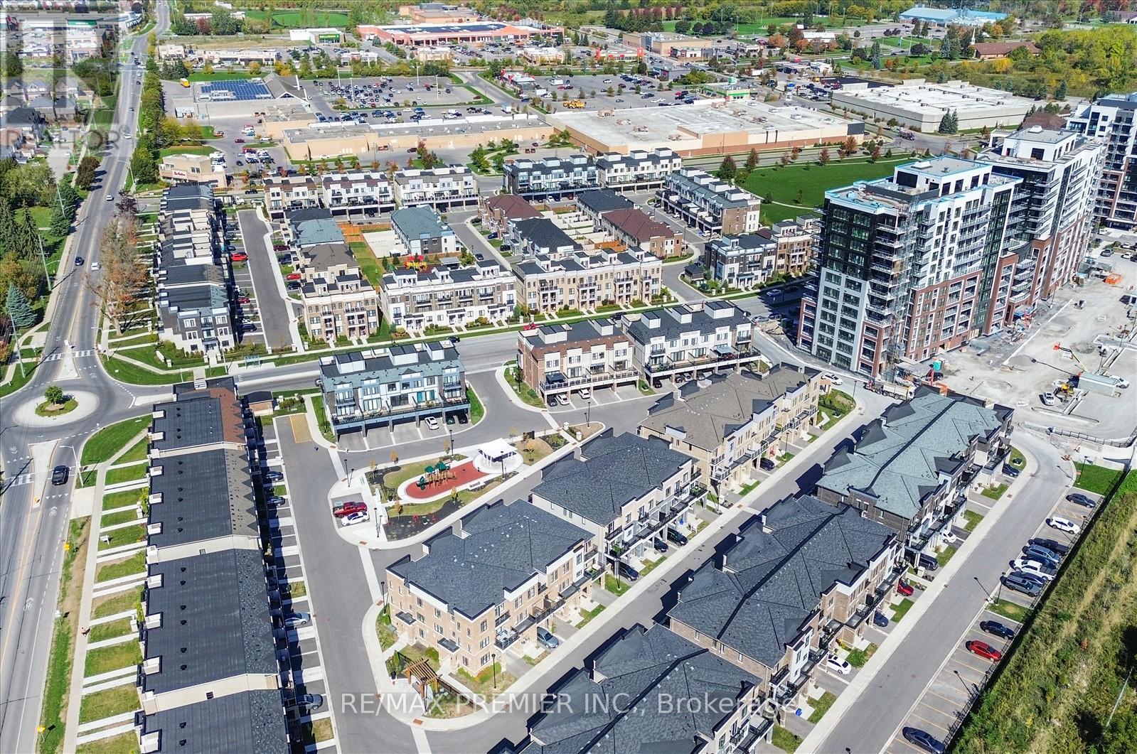 38 King William Way, Clarington, Ontario  L1C 7E8 - Photo 38 - E12616384