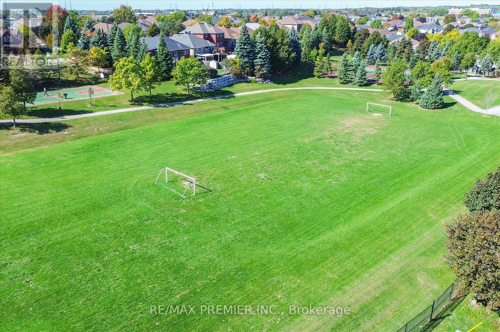 38 King William Way, Clarington, Ontario  L1C 7E8 - Photo 42 - E12616384