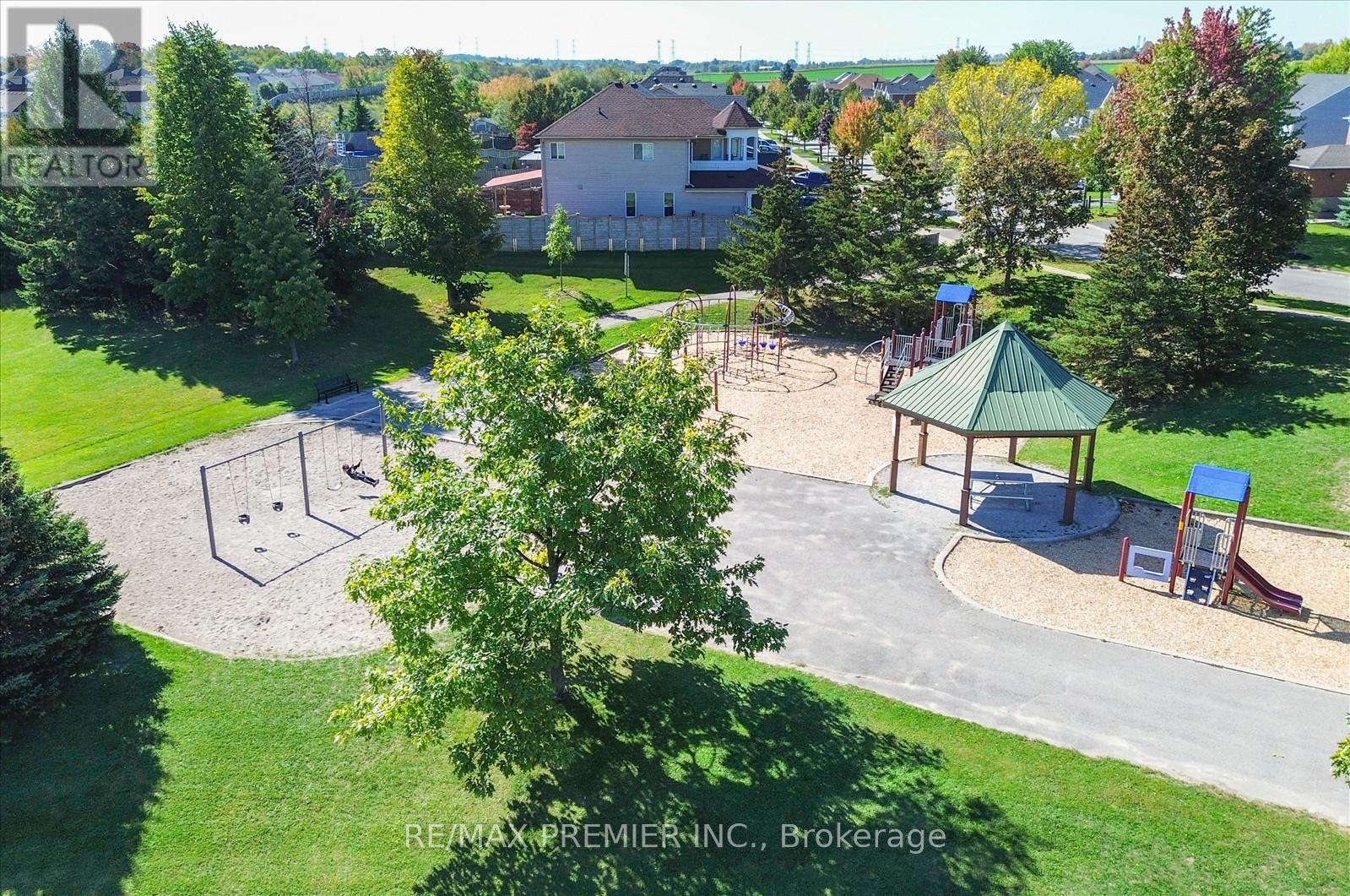 38 King William Way, Clarington, Ontario  L1C 7E8 - Photo 44 - E12616384