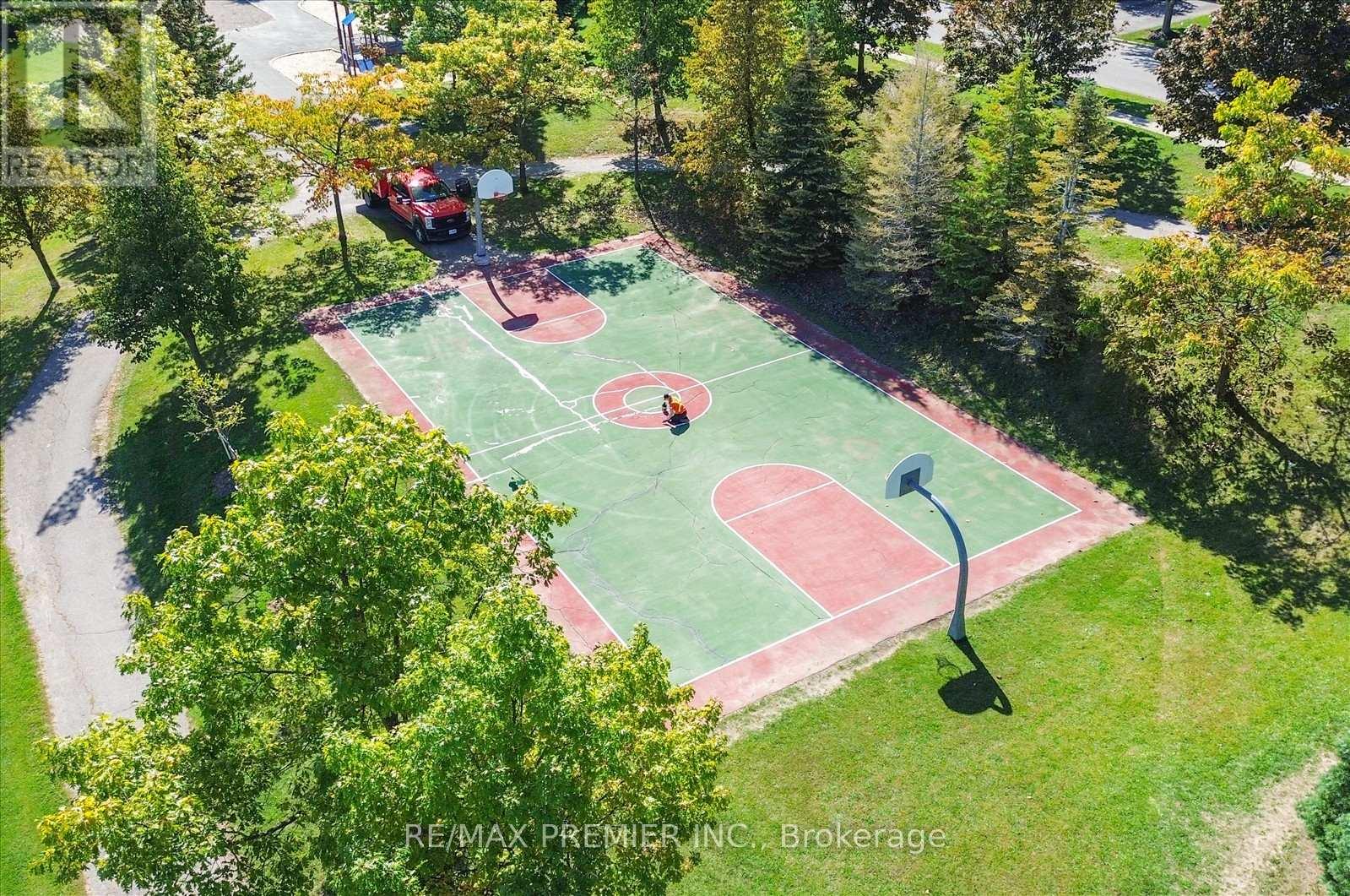 38 King William Way, Clarington, Ontario  L1C 7E8 - Photo 45 - E12616384