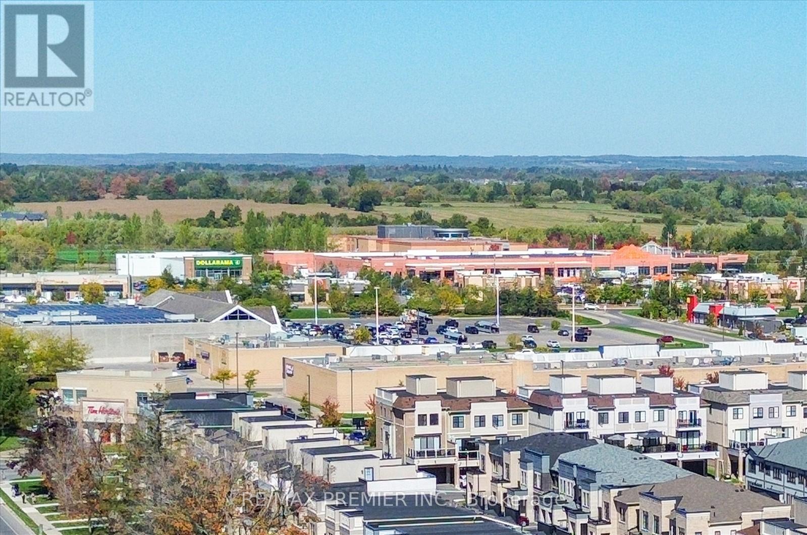 38 King William Way, Clarington, Ontario  L1C 7E8 - Photo 46 - E12616384