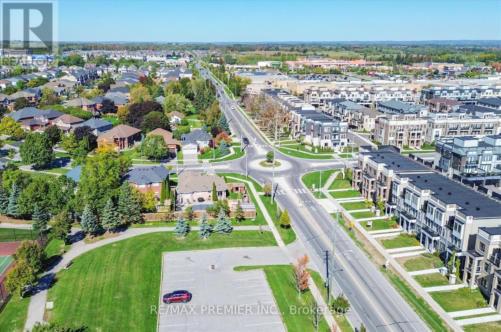 38 King William Way, Clarington, Ontario  L1C 7E8 - Photo 47 - E12616384