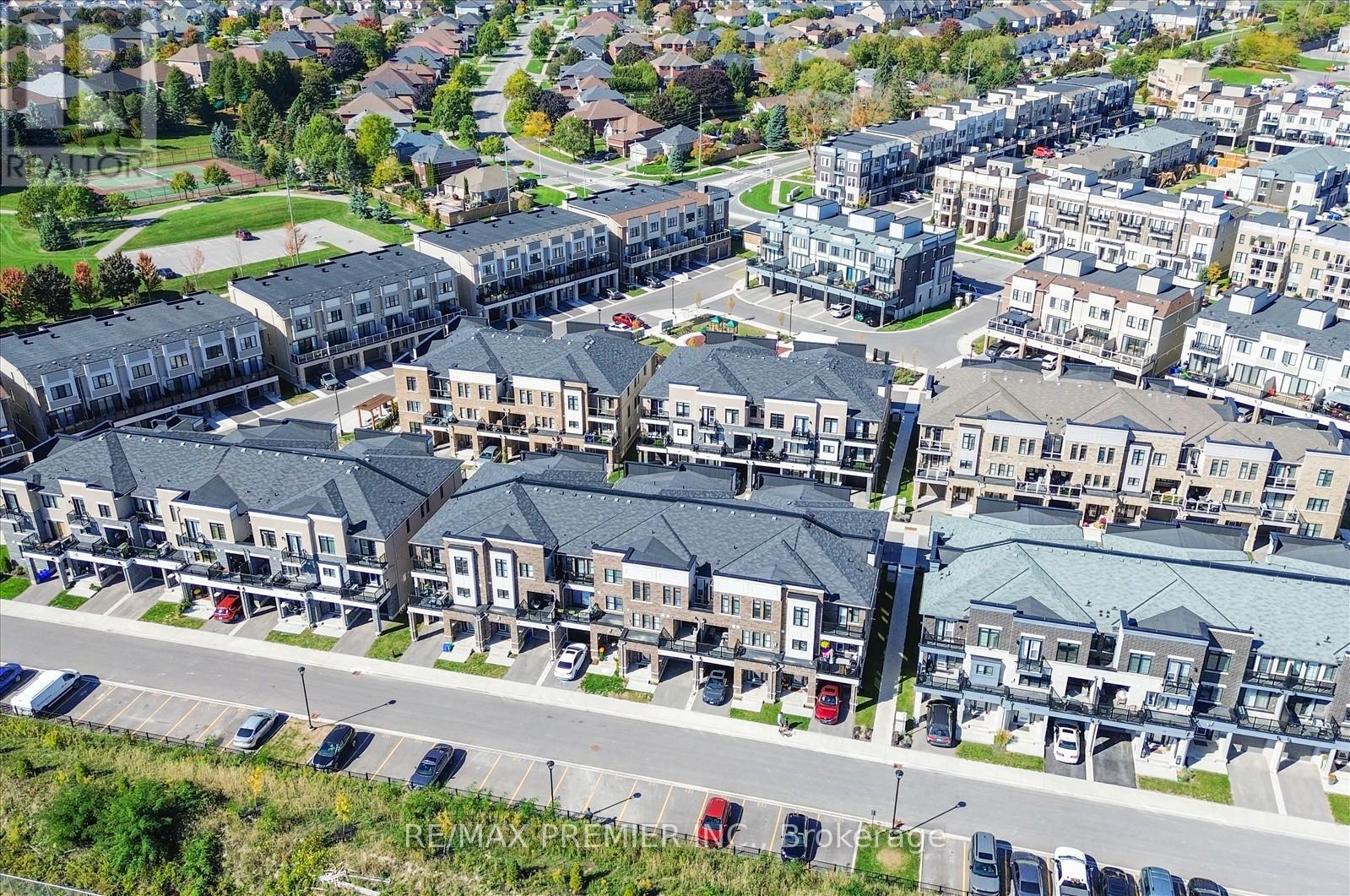 38 King William Way, Clarington, Ontario  L1C 7E8 - Photo 6 - E12616384