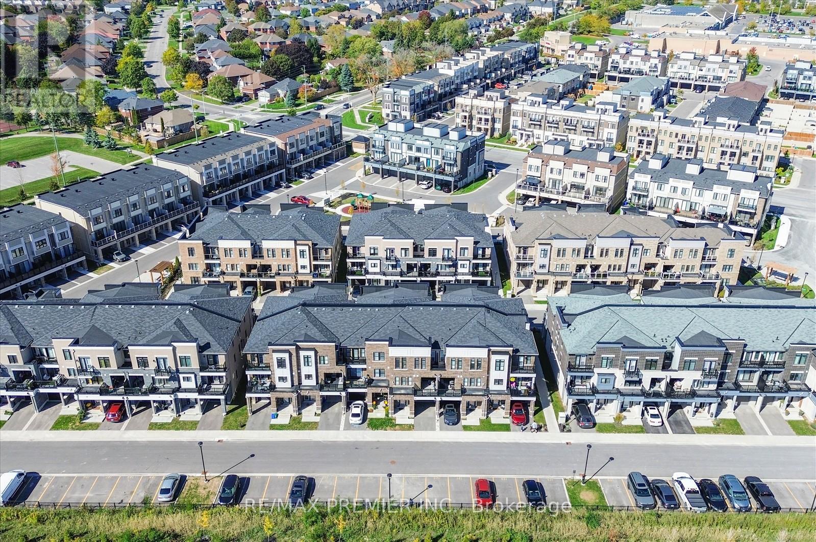 38 King William Way, Clarington, Ontario  L1C 7E8 - Photo 9 - E12616384