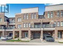 38 KING WILLIAM WAY, Clarington, Ontario