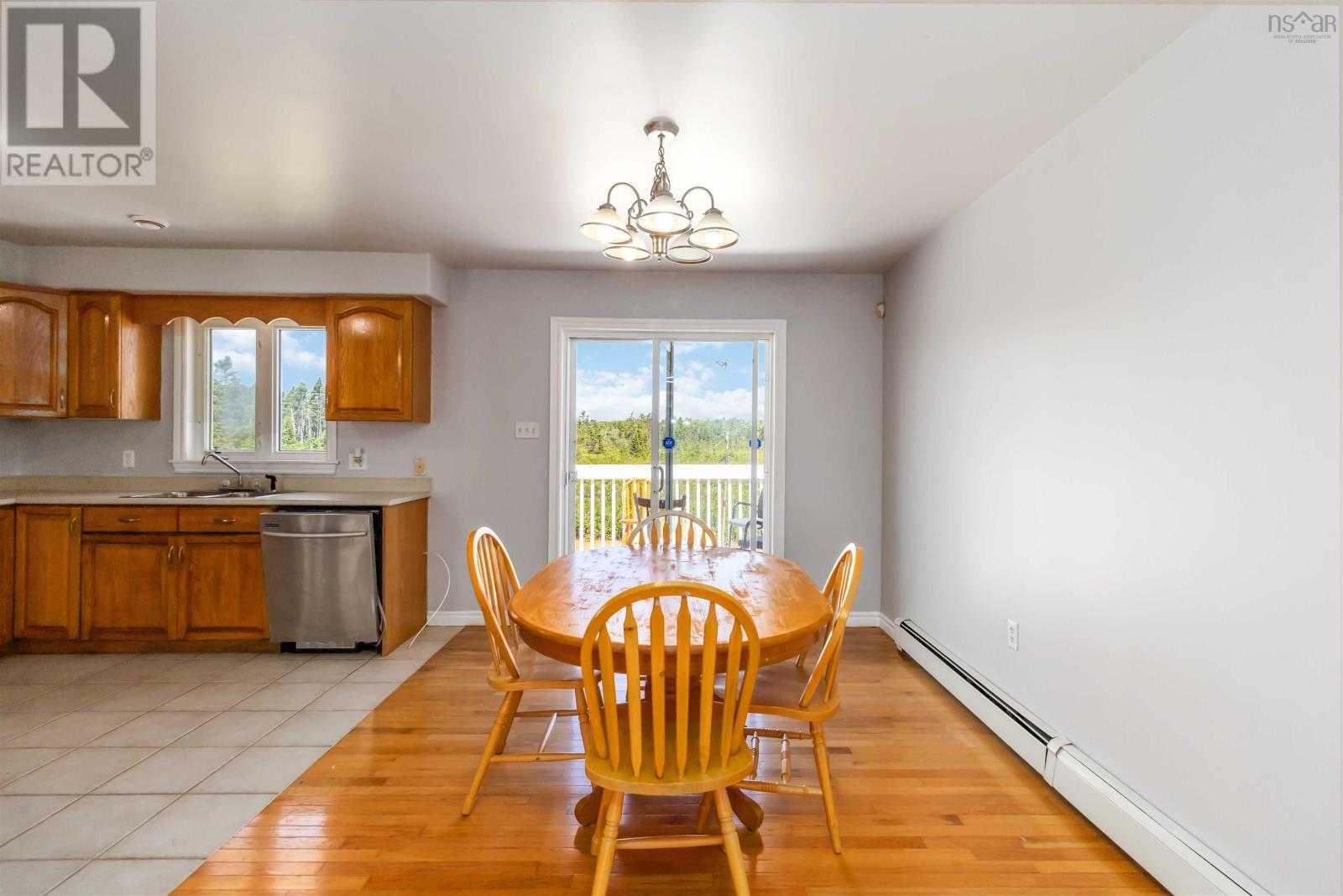 73 Sea Spray Drive, Eastern Passage, Nova Scotia B3G 1S5 - Photo 23 - 202521363