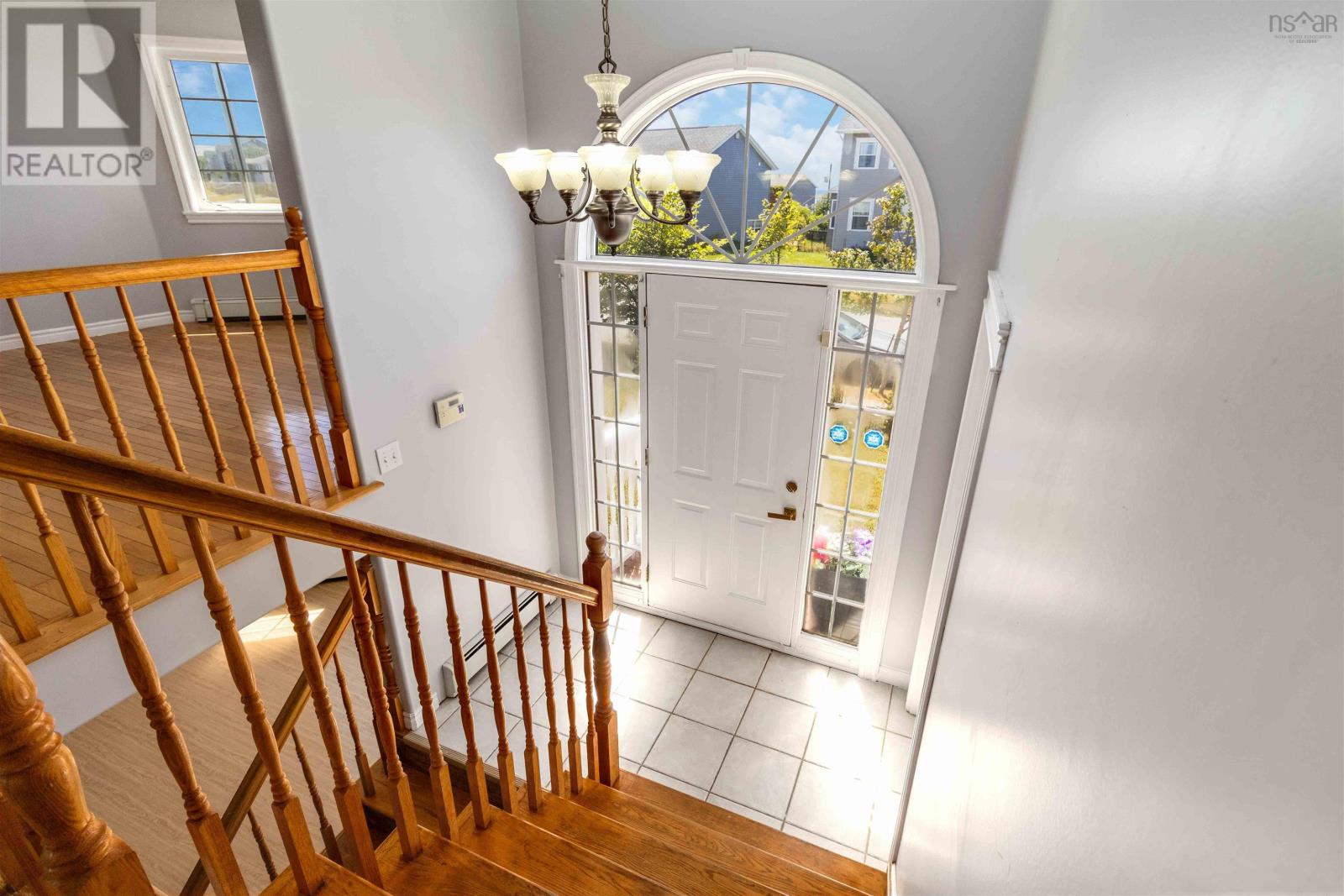 73 Sea Spray Drive, Eastern Passage, Nova Scotia B3G 1S5 - Photo 13 - 202521363