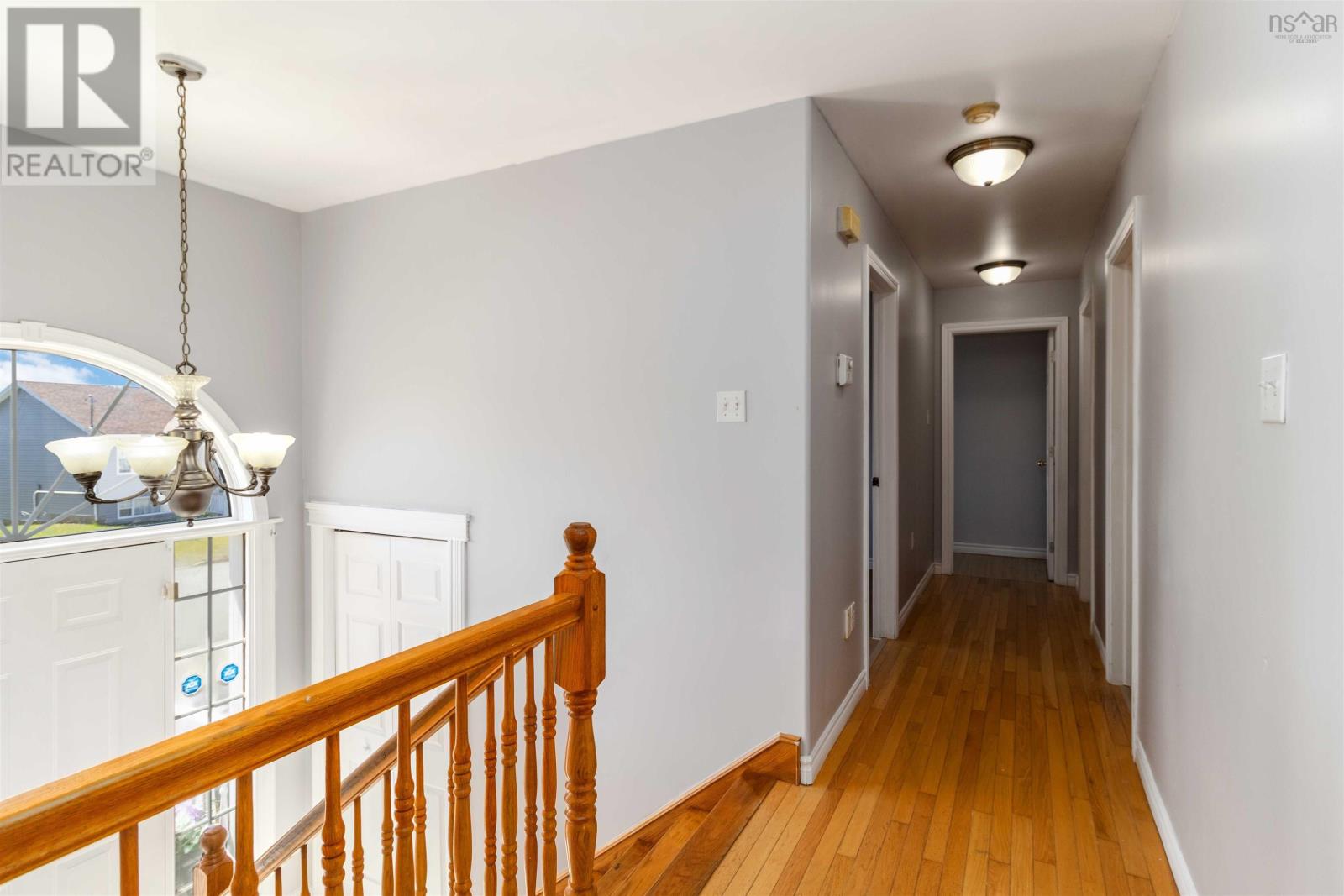 73 Sea Spray Drive, Eastern Passage, Nova Scotia B3G 1S5 - Photo 14 - 202521363