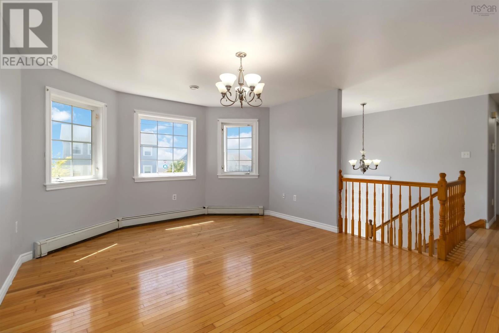 73 Sea Spray Drive, Eastern Passage, Nova Scotia B3G 1S5 - Photo 17 - 202521363