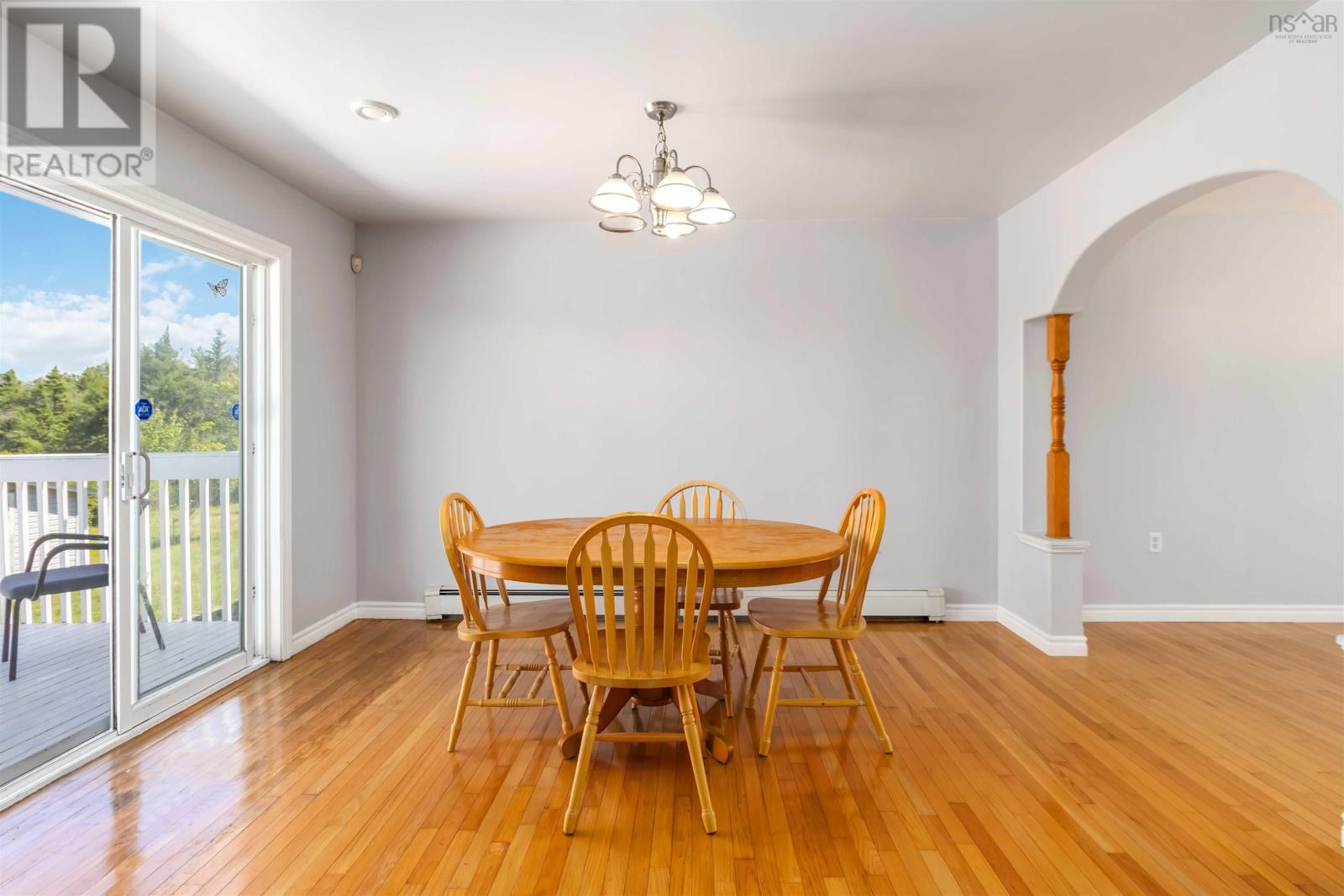 73 Sea Spray Drive, Eastern Passage, Nova Scotia B3G 1S5 - Photo 26 - 202521363