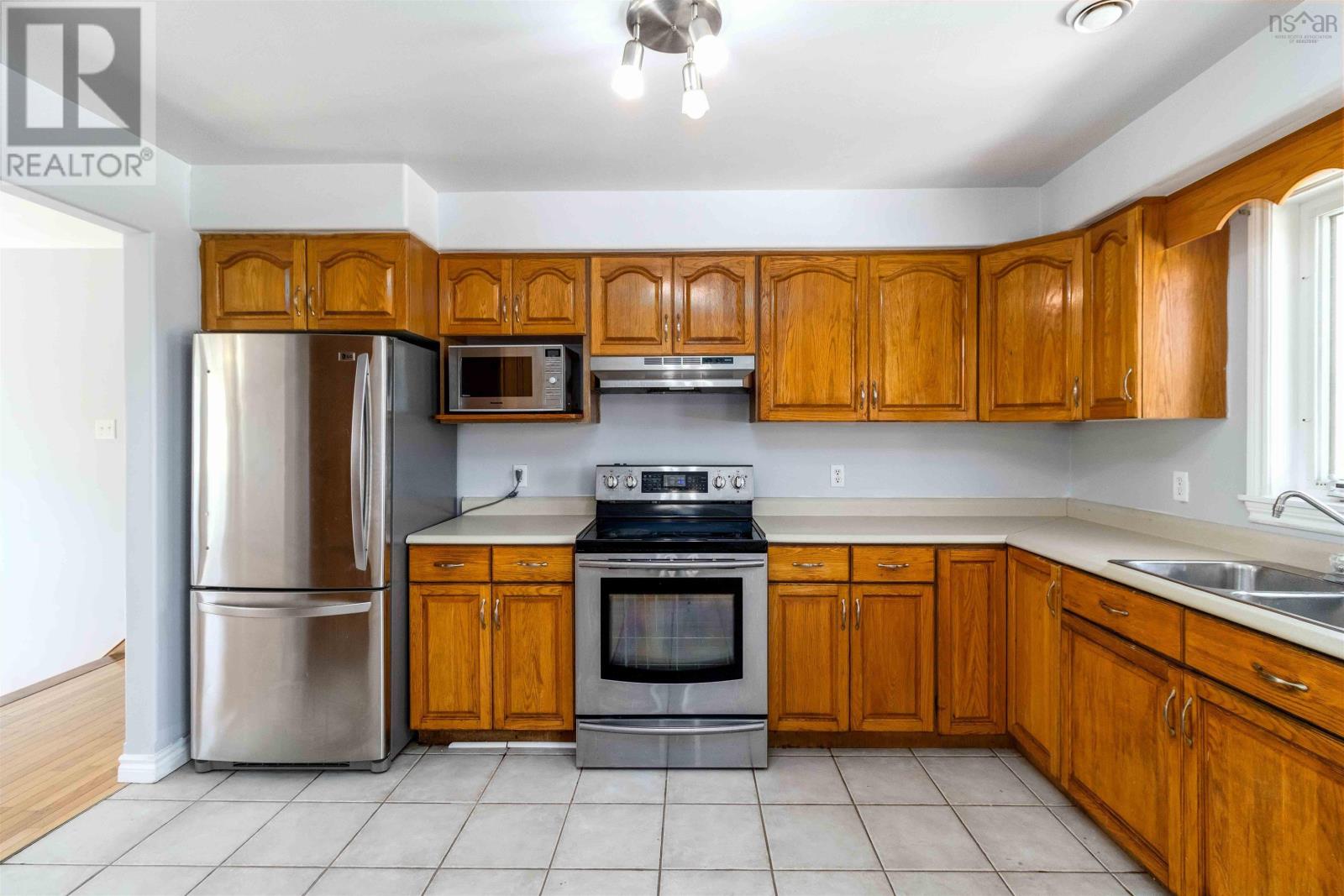 73 Sea Spray Drive, Eastern Passage, Nova Scotia B3G 1S5 - Photo 27 - 202521363