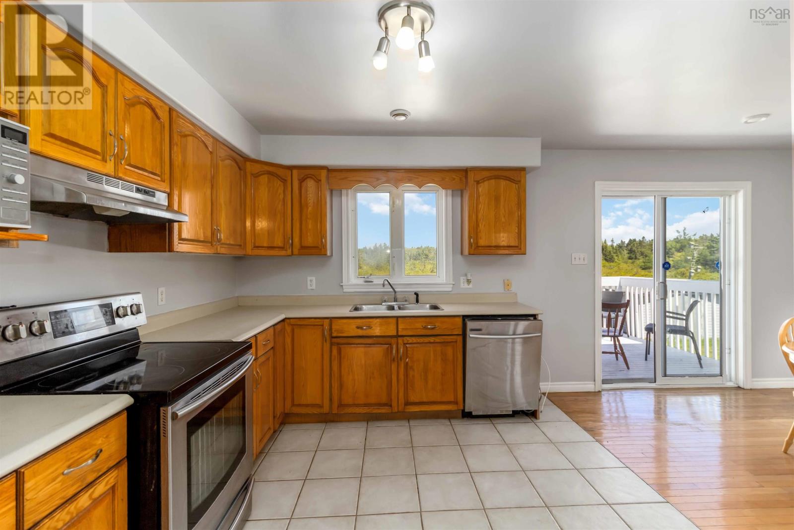 73 Sea Spray Drive, Eastern Passage, Nova Scotia B3G 1S5 - Photo 29 - 202521363