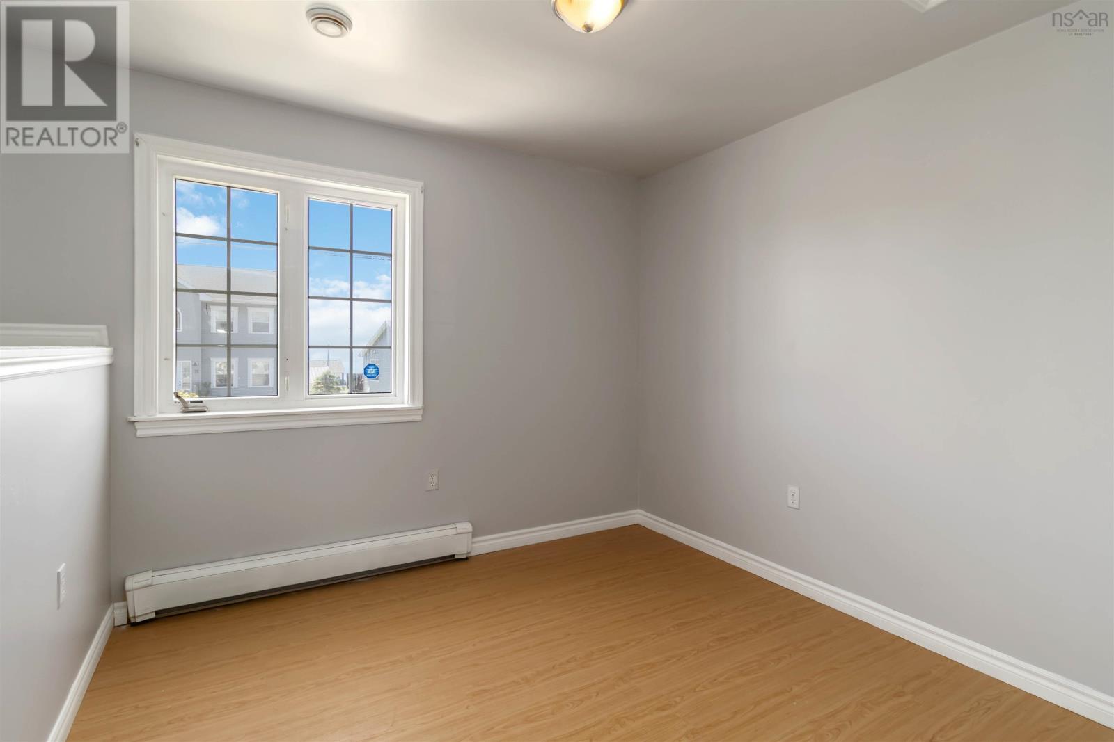 73 Sea Spray Drive, Eastern Passage, Nova Scotia B3G 1S5 - Photo 31 - 202521363