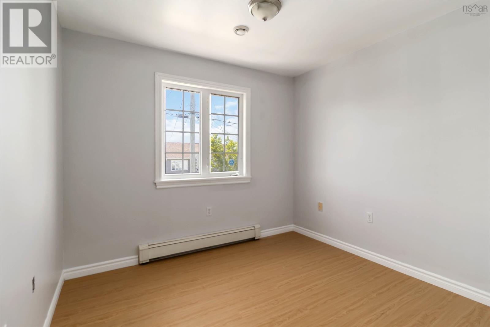 73 Sea Spray Drive, Eastern Passage, Nova Scotia B3G 1S5 - Photo 33 - 202521363