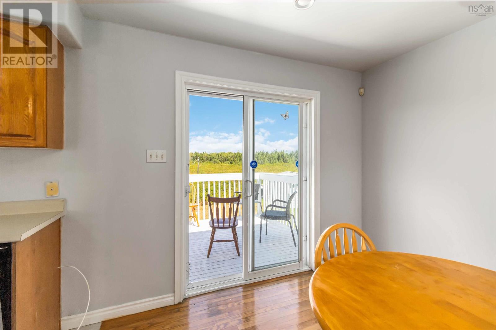 73 Sea Spray Drive, Eastern Passage, Nova Scotia B3G 1S5 - Photo 30 - 202521363