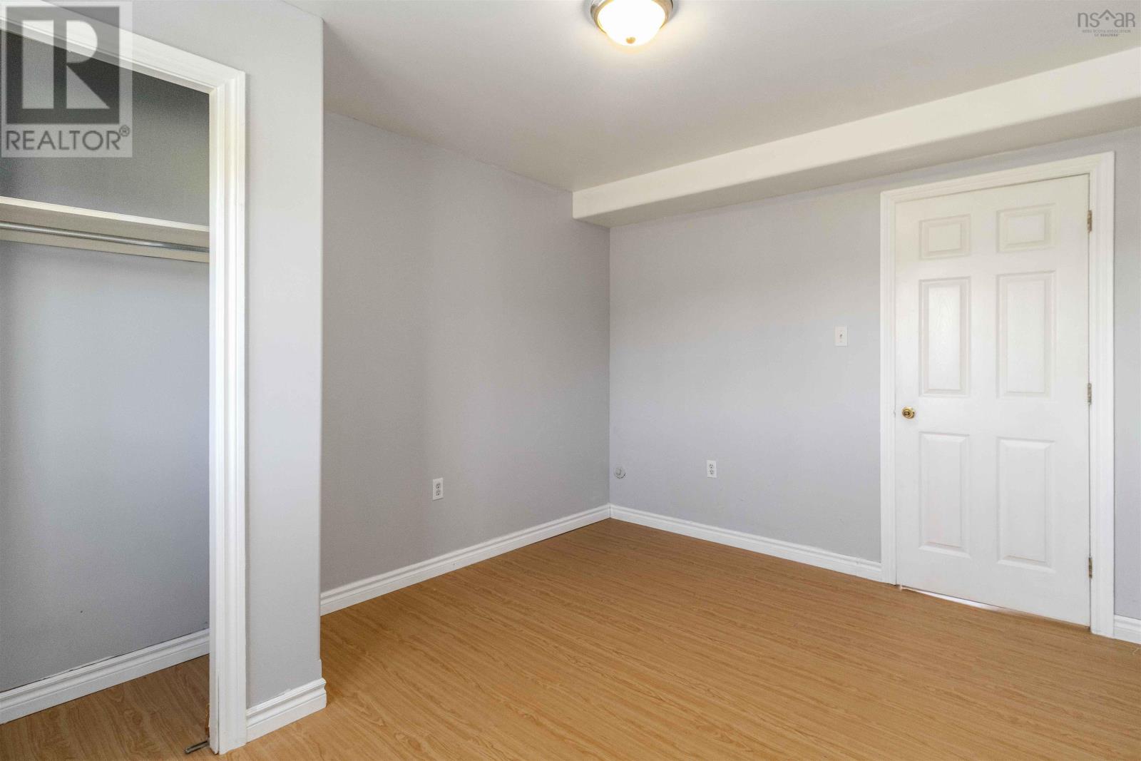 73 Sea Spray Drive, Eastern Passage, Nova Scotia B3G 1S5 - Photo 39 - 202521363