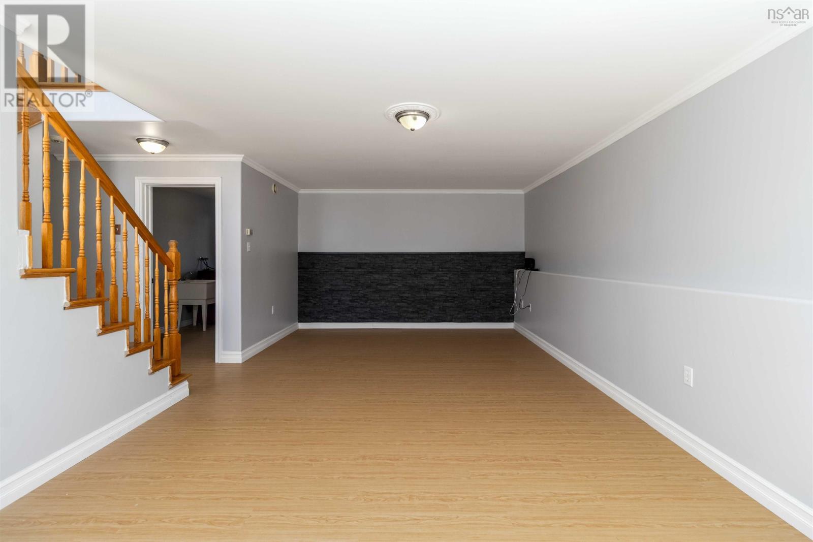 73 Sea Spray Drive, Eastern Passage, Nova Scotia B3G 1S5 - Photo 6 - 202521363