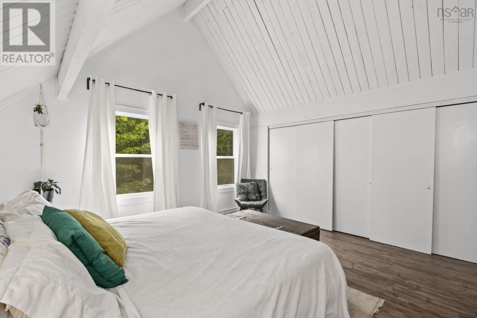 191 J Ramsey Road, Wittenburg, Nova Scotia B0N 2J0 - Photo 15 - 202521811