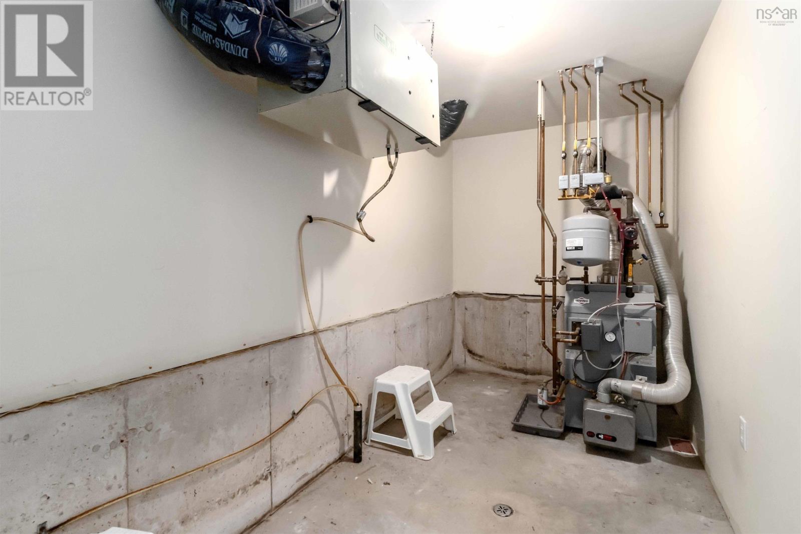 73 Sea Spray Drive, Eastern Passage, Nova Scotia B3G 1S5 - Photo 42 - 202521363