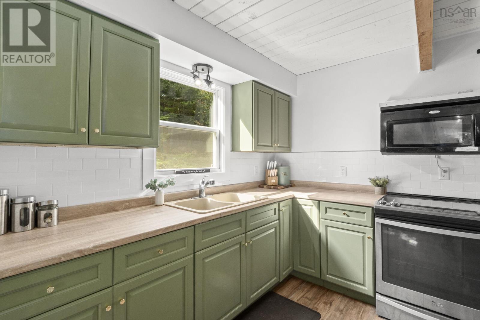 191 J Ramsey Road, Wittenburg, Nova Scotia B0N 2J0 - Photo 12 - 202521811