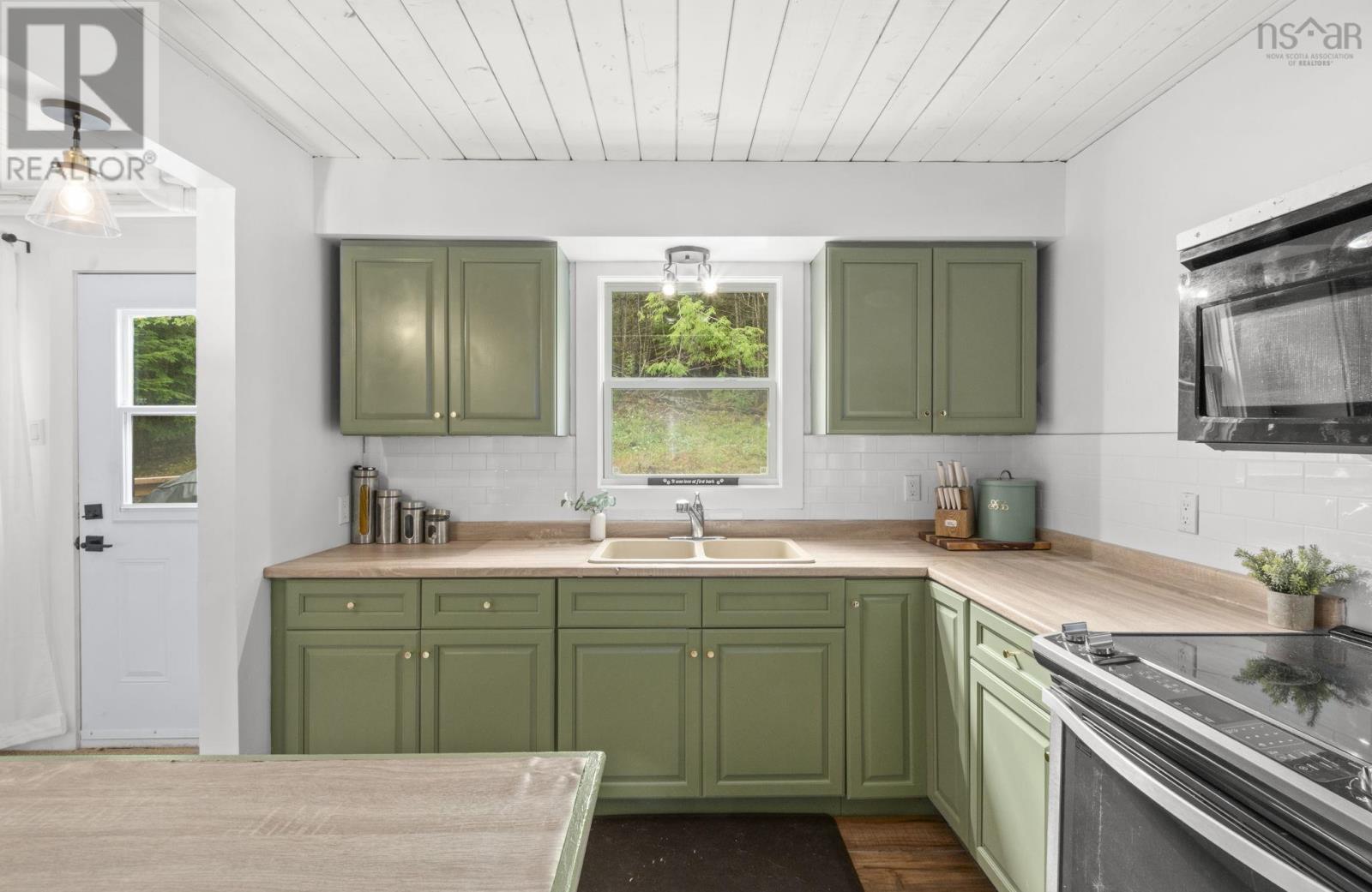 191 J Ramsey Road, Wittenburg, Nova Scotia B0N 2J0 - Photo 11 - 202521811