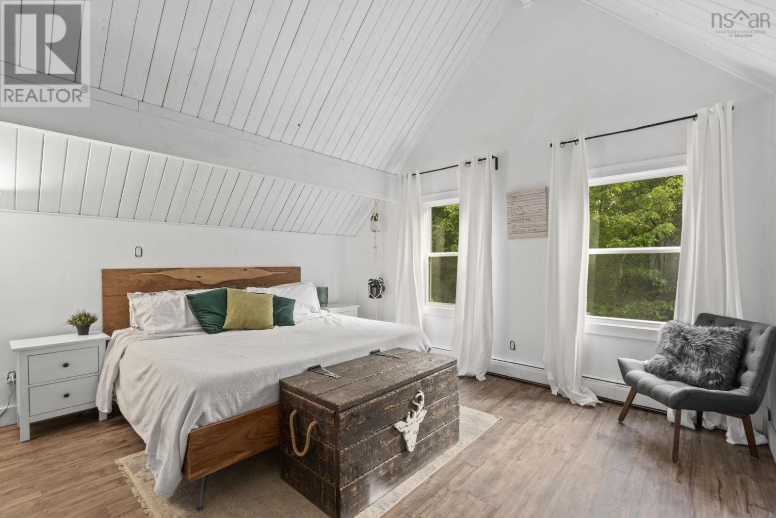 191 J Ramsey Road, Wittenburg, Nova Scotia B0N 2J0 - Photo 14 - 202521811