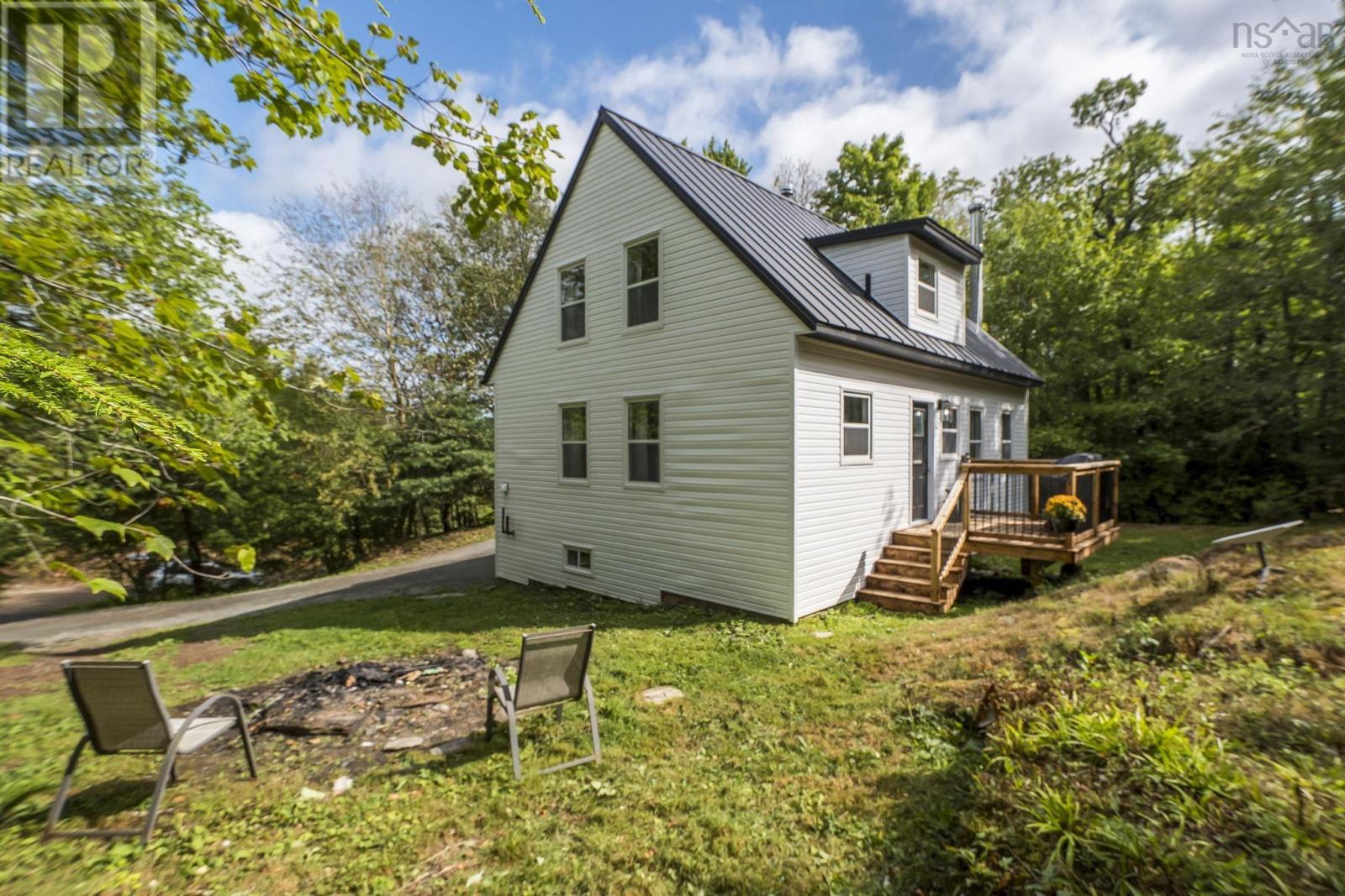 191 J Ramsey Road, Wittenburg, Nova Scotia B0N 2J0 - Photo 19 - 202521811