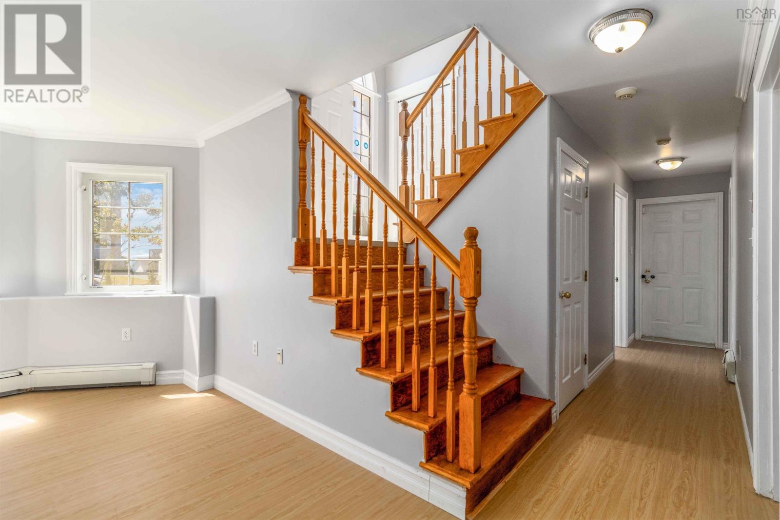 73 Sea Spray Drive, Eastern Passage, Nova Scotia B3G 1S5 - Photo 8 - 202521363